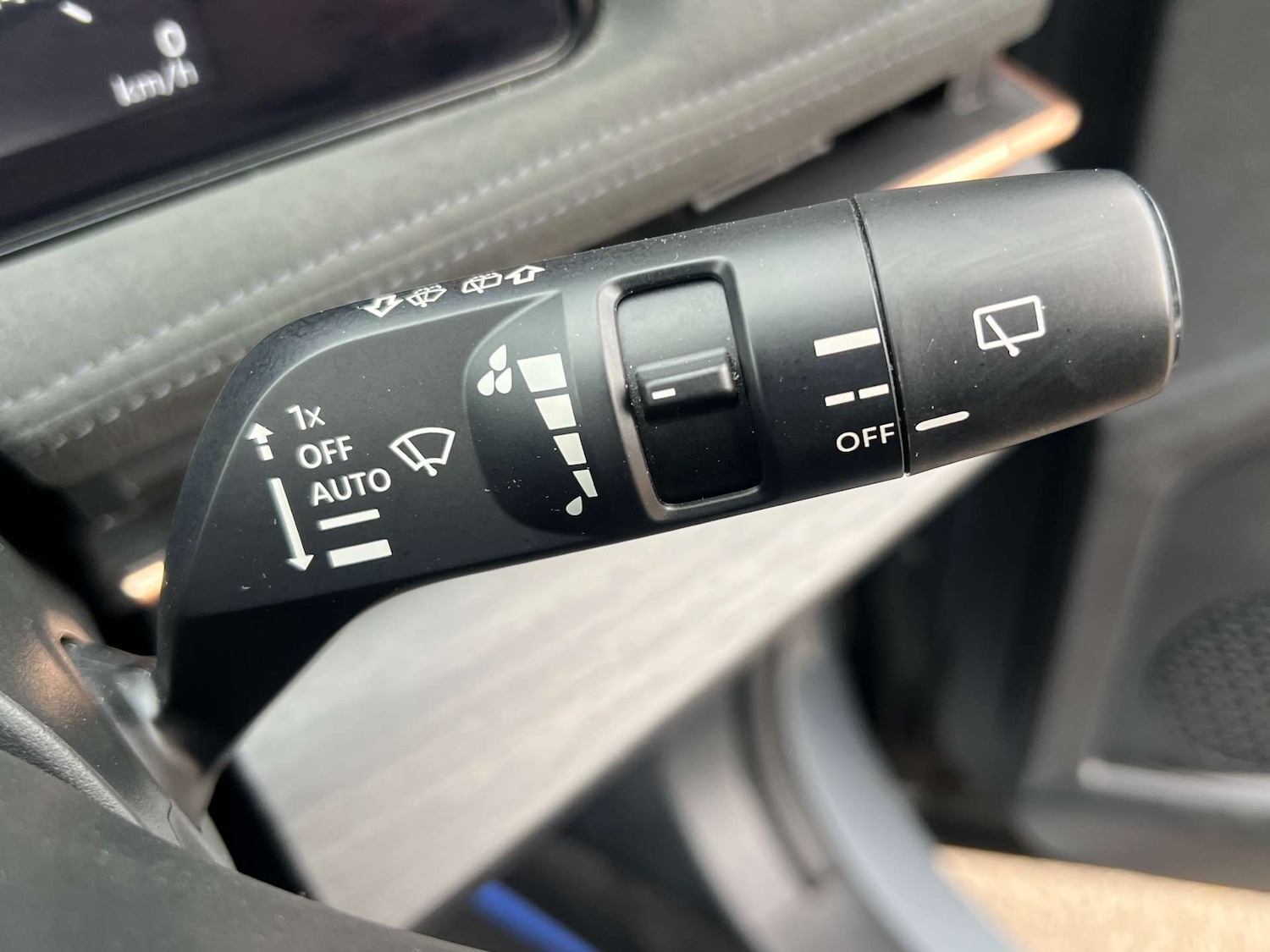 Used Nissan ARIYA 2022 for sale - 76776822: Photo 34