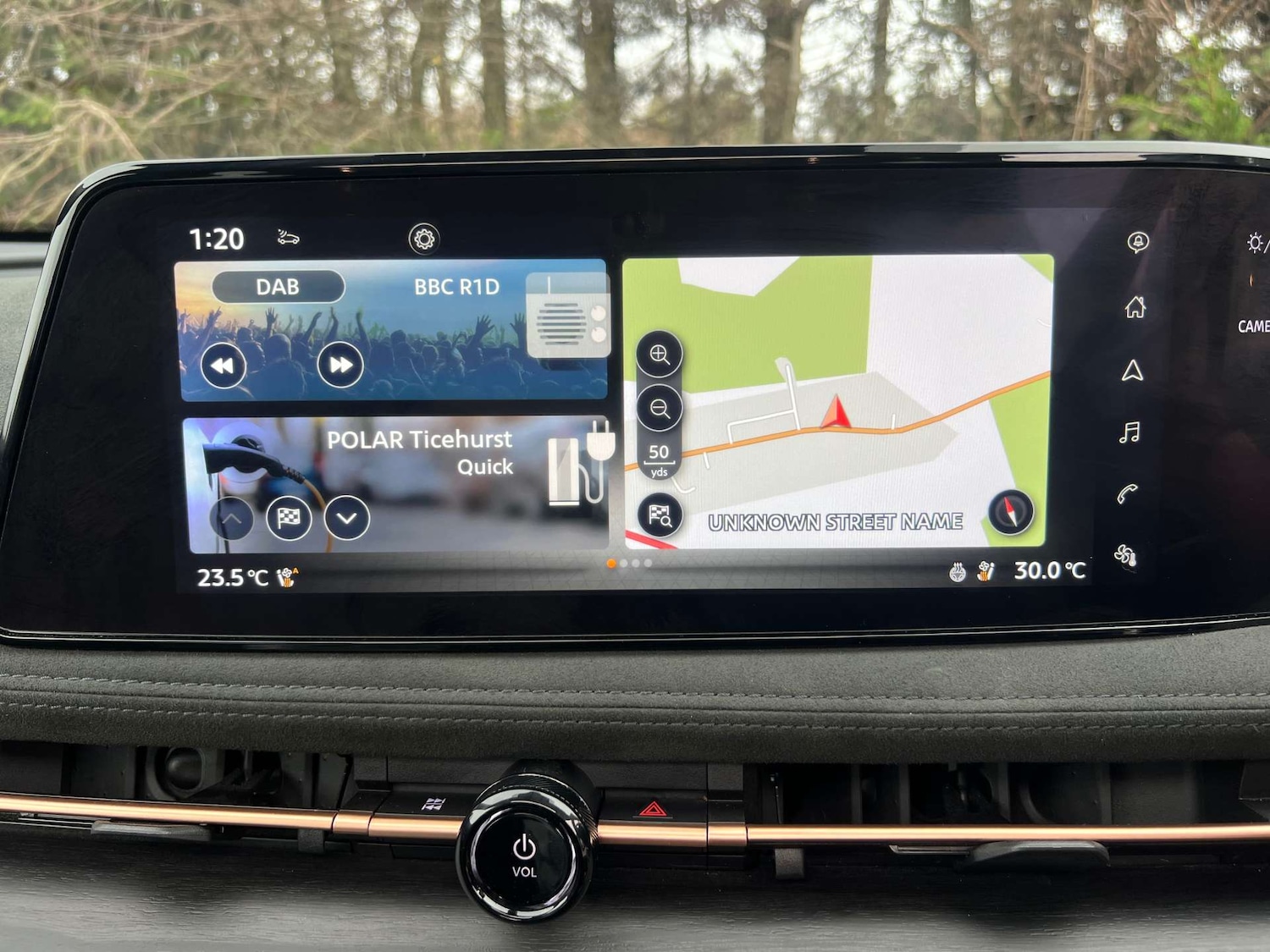 Used Nissan ARIYA 2022 for sale - 76776822: Photo 39