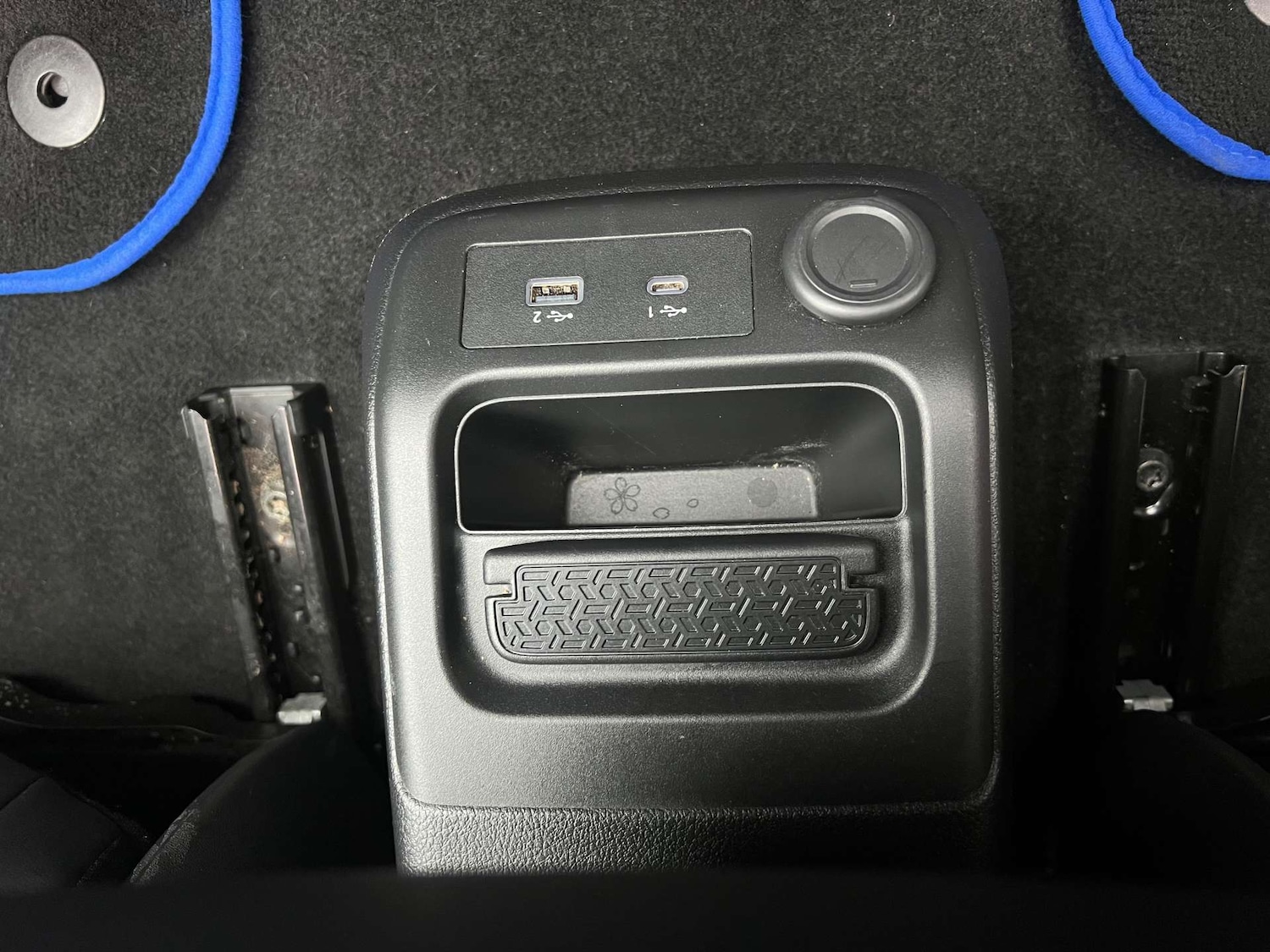 Used Nissan ARIYA 2022 for sale - 76776822: Photo 41