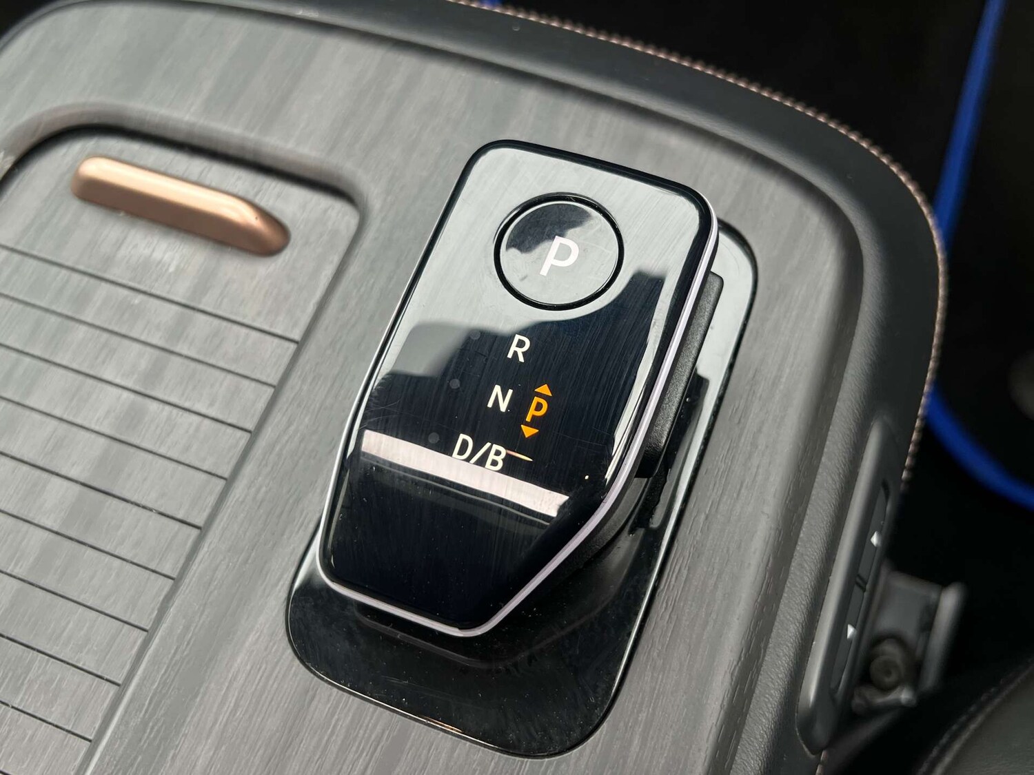 Used Nissan ARIYA 2022 for sale - 76776822: Photo 43