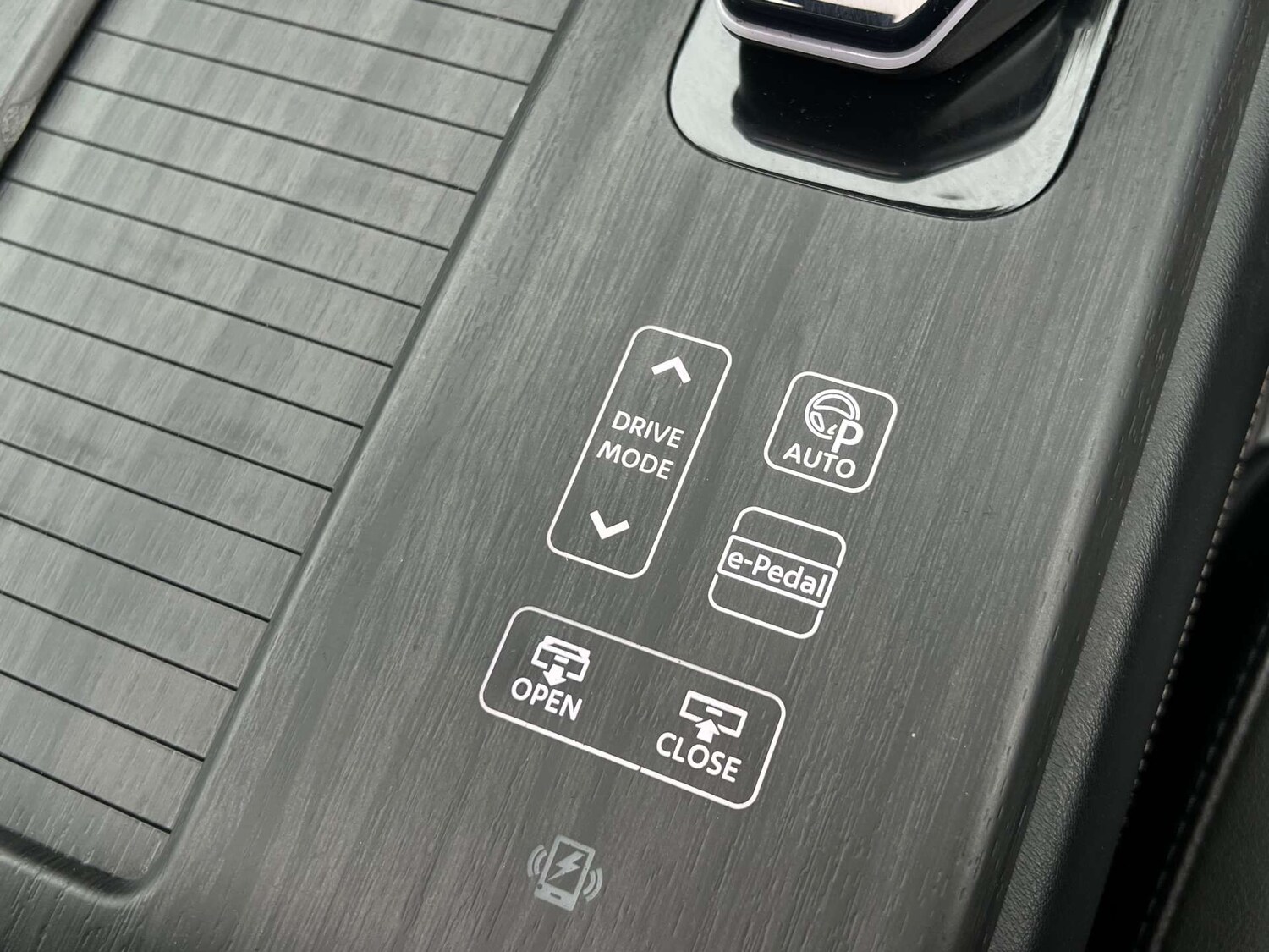 Used Nissan ARIYA 2022 for sale - 76776822: Photo 44