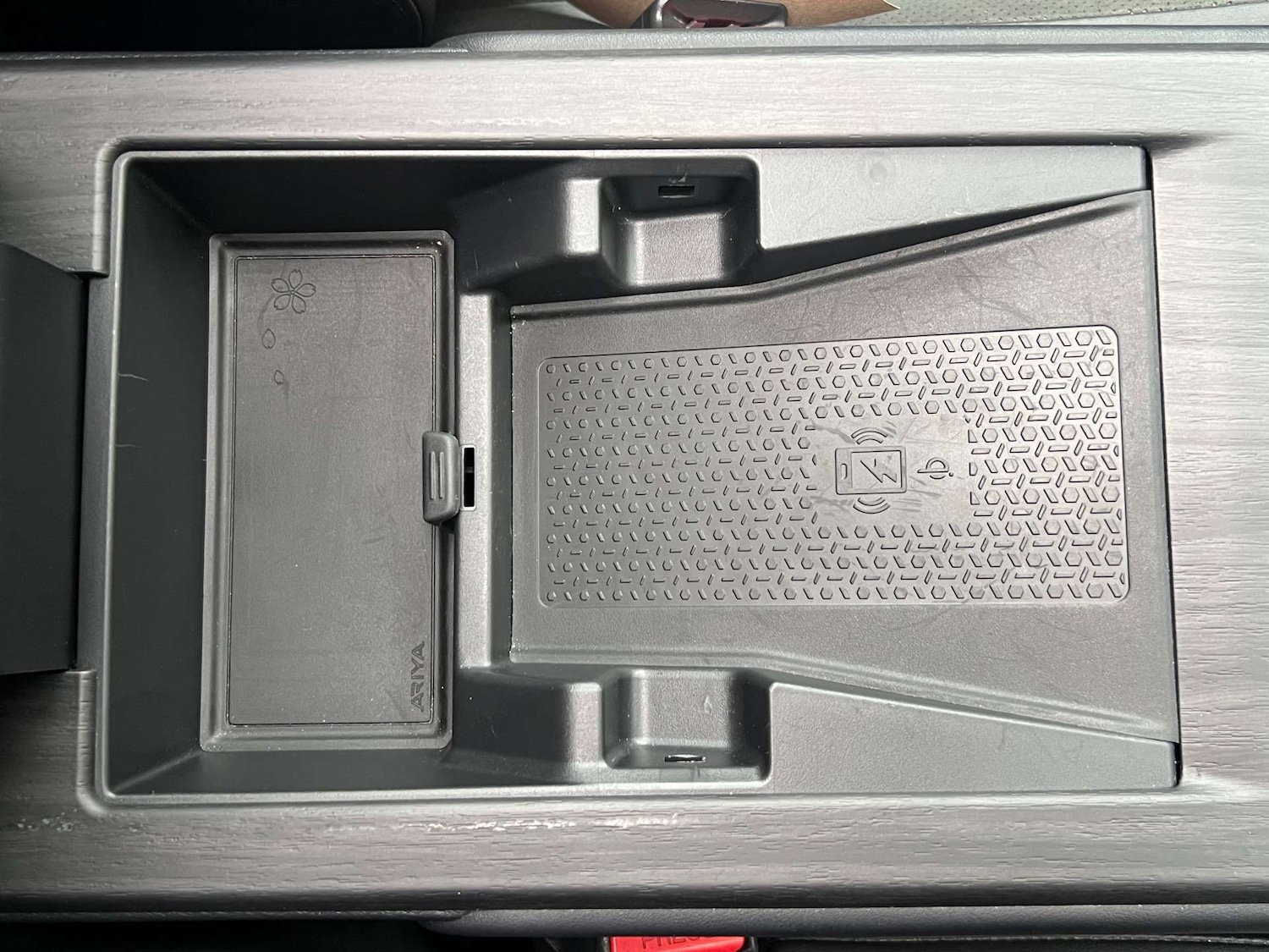 Used Nissan ARIYA 2022 for sale - 76776822: Photo 45