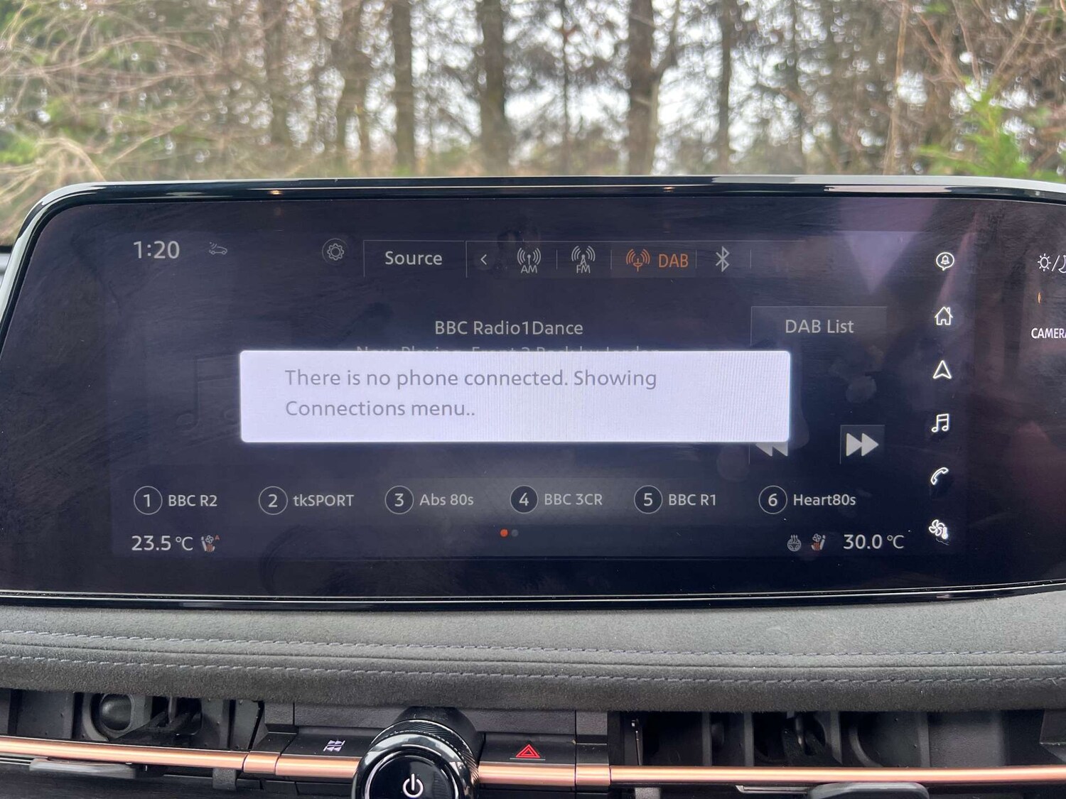 Used Nissan ARIYA 2022 for sale - 76776822: Photo 52