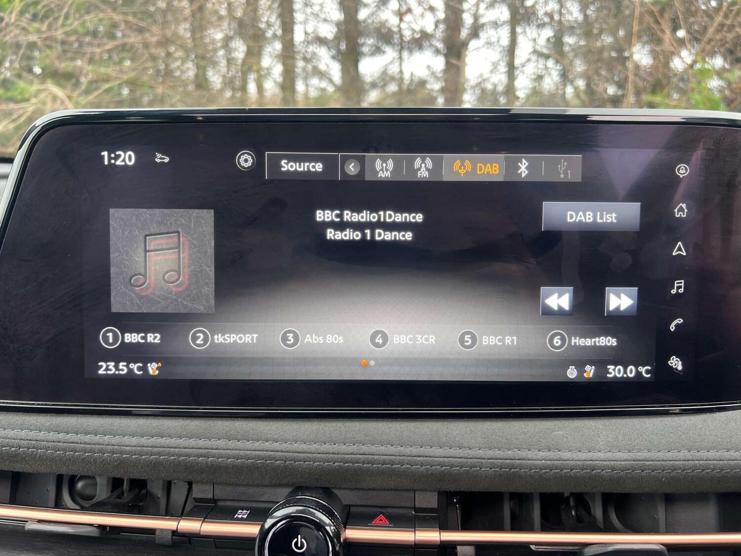 Used Nissan ARIYA 2022 for sale - 76776822: Photo 53