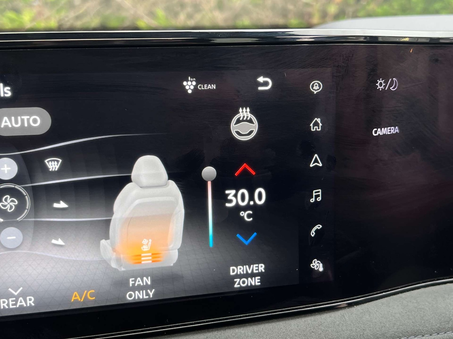 Used Nissan ARIYA 2022 for sale - 76776822: Photo 55