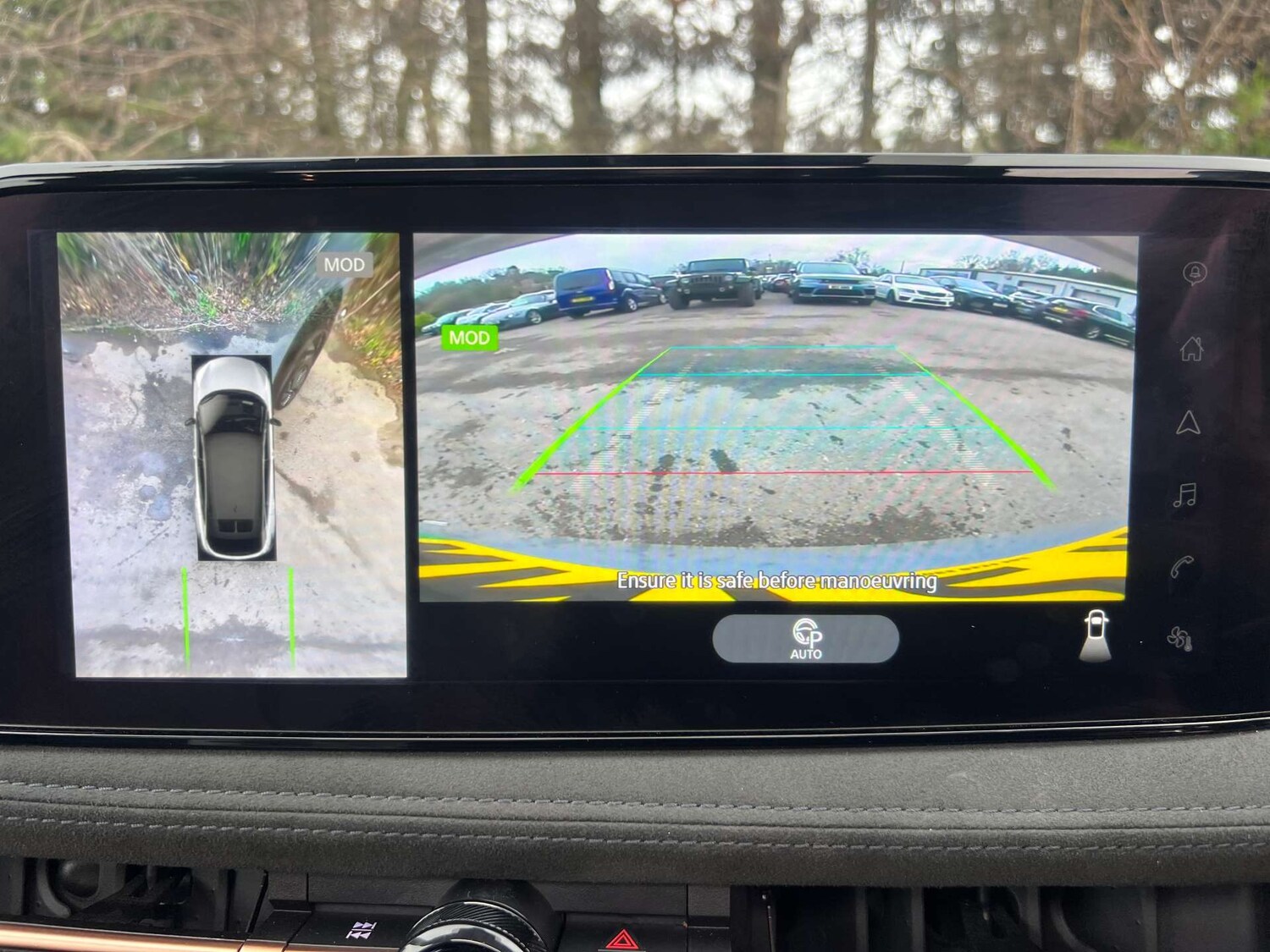 Used Nissan ARIYA 2022 for sale - 76776822: Photo 56