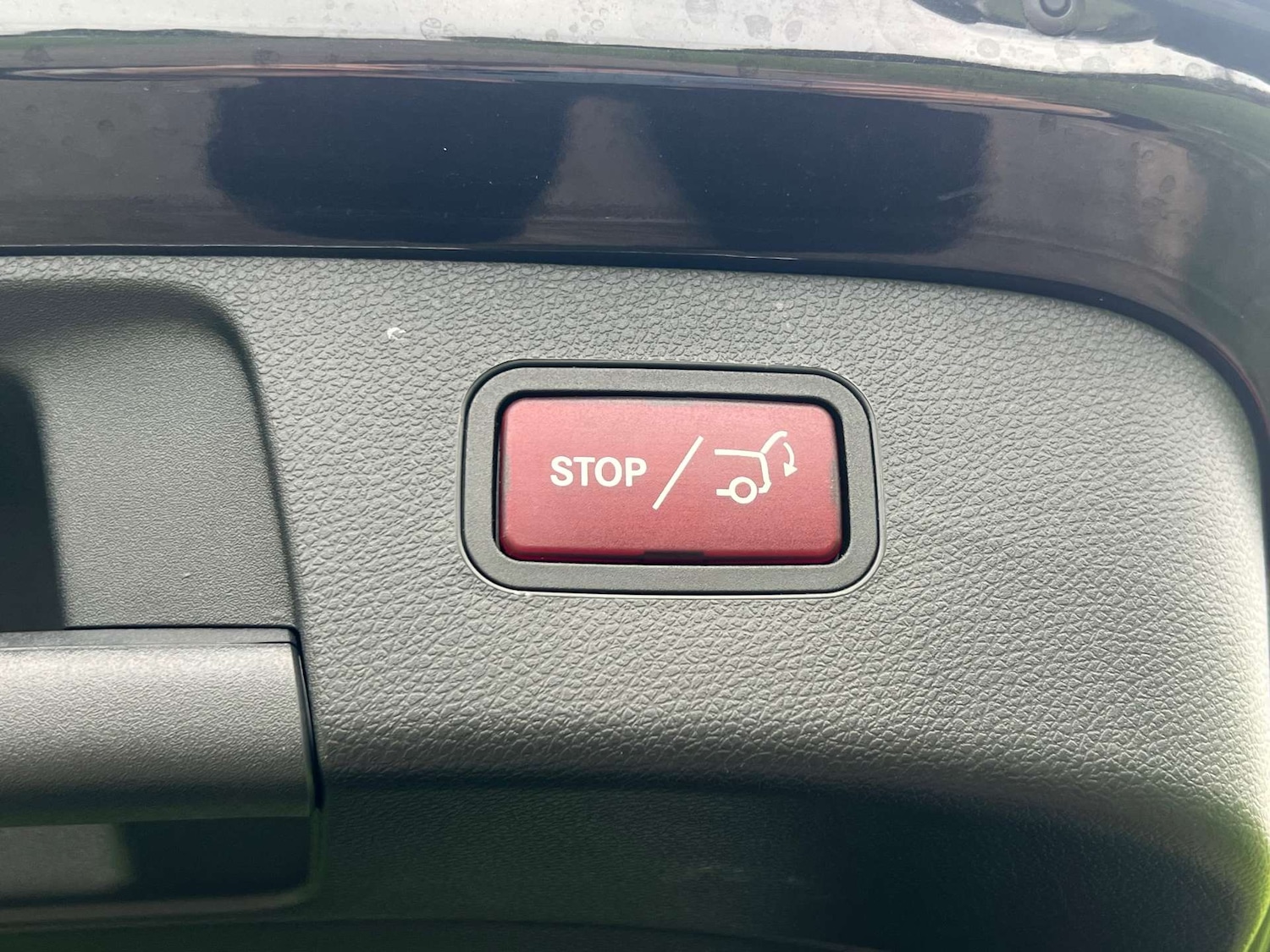 Used Mercedes-Benz GLA 2020 for sale - 76776821: Photo 16