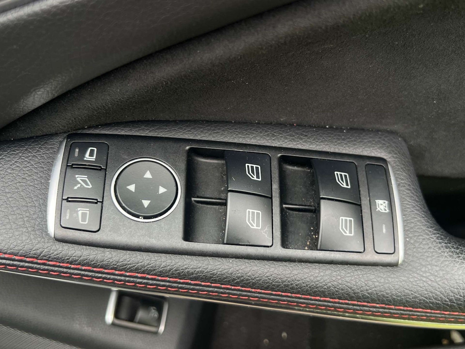 Used Mercedes-Benz GLA 2020 for sale - 76776821: Photo 21