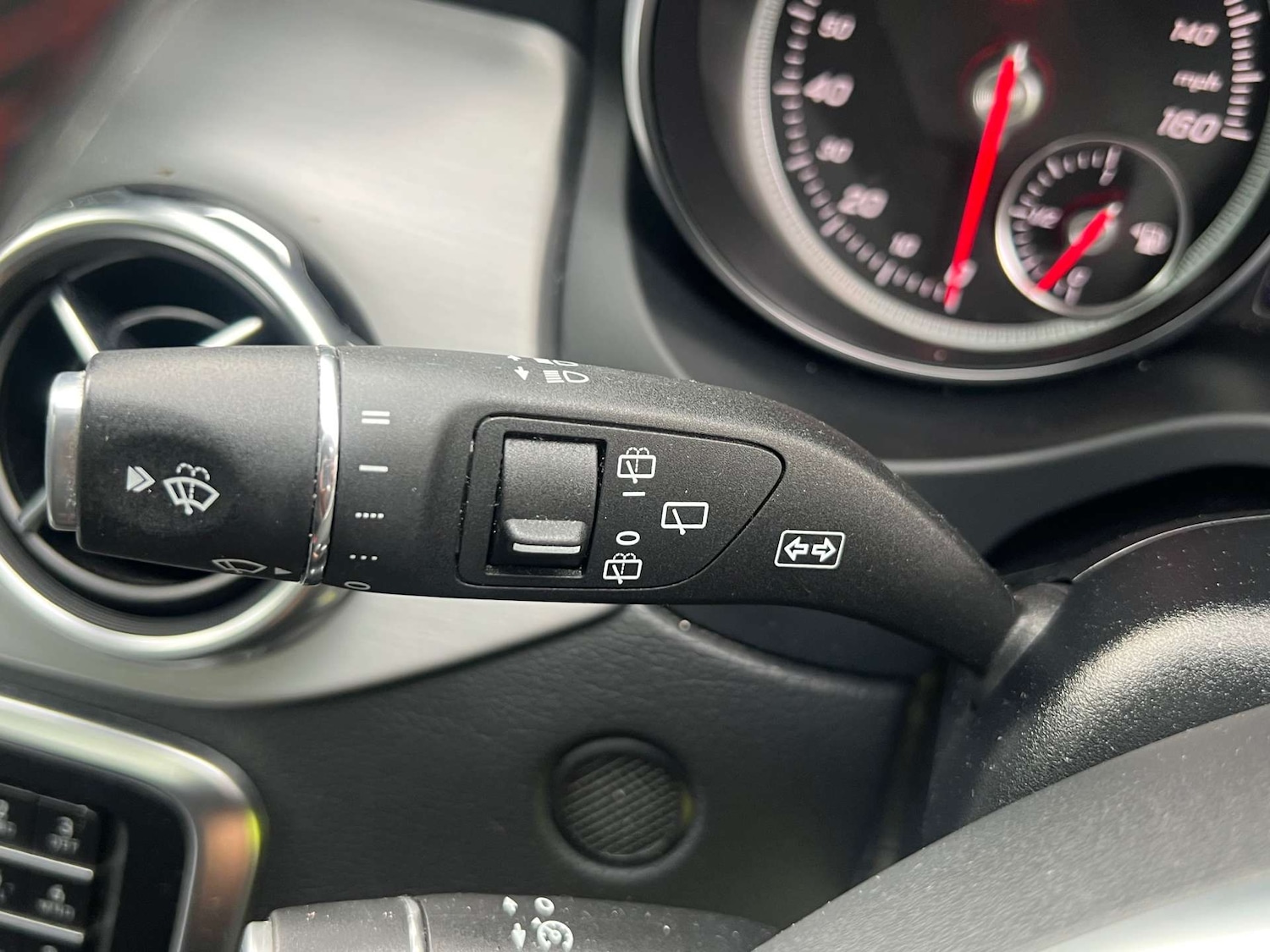 Used Mercedes-Benz GLA 2020 for sale - 76776821: Photo 34