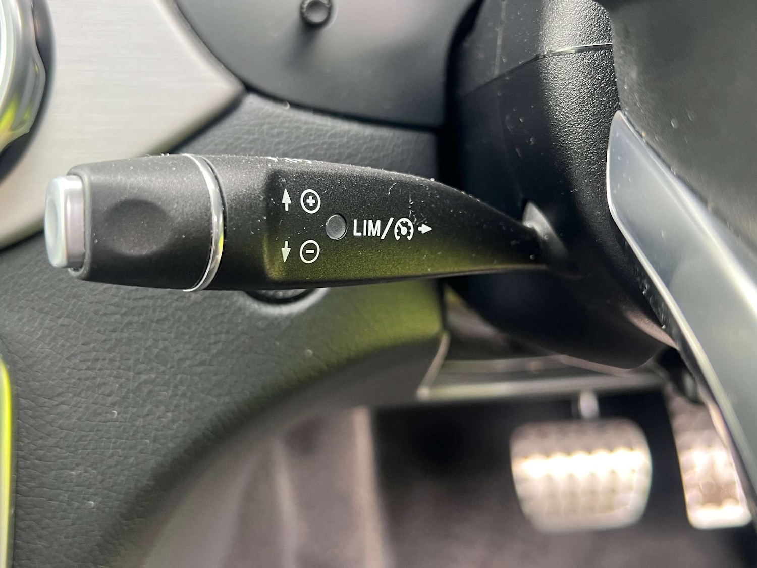 Used Mercedes-Benz GLA 2020 for sale - 76776821: Photo 35