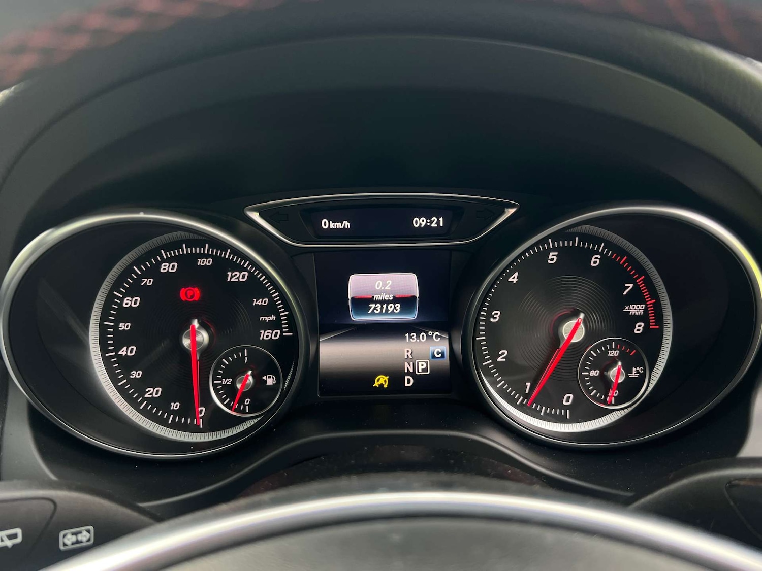 Used Mercedes-Benz GLA 2020 for sale - 76776821: Photo 37