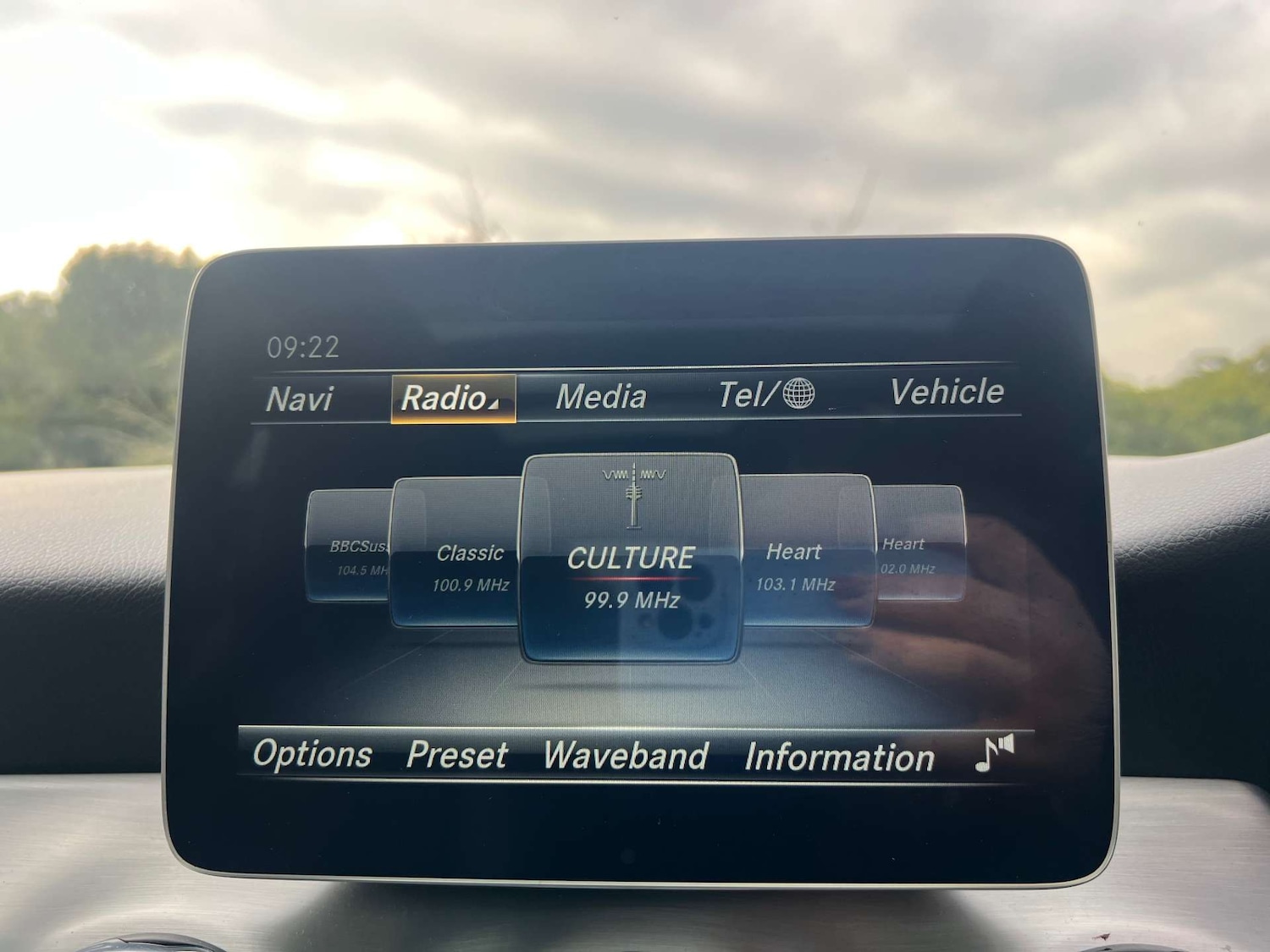 Used Mercedes-Benz GLA 2020 for sale - 76776821: Photo 40