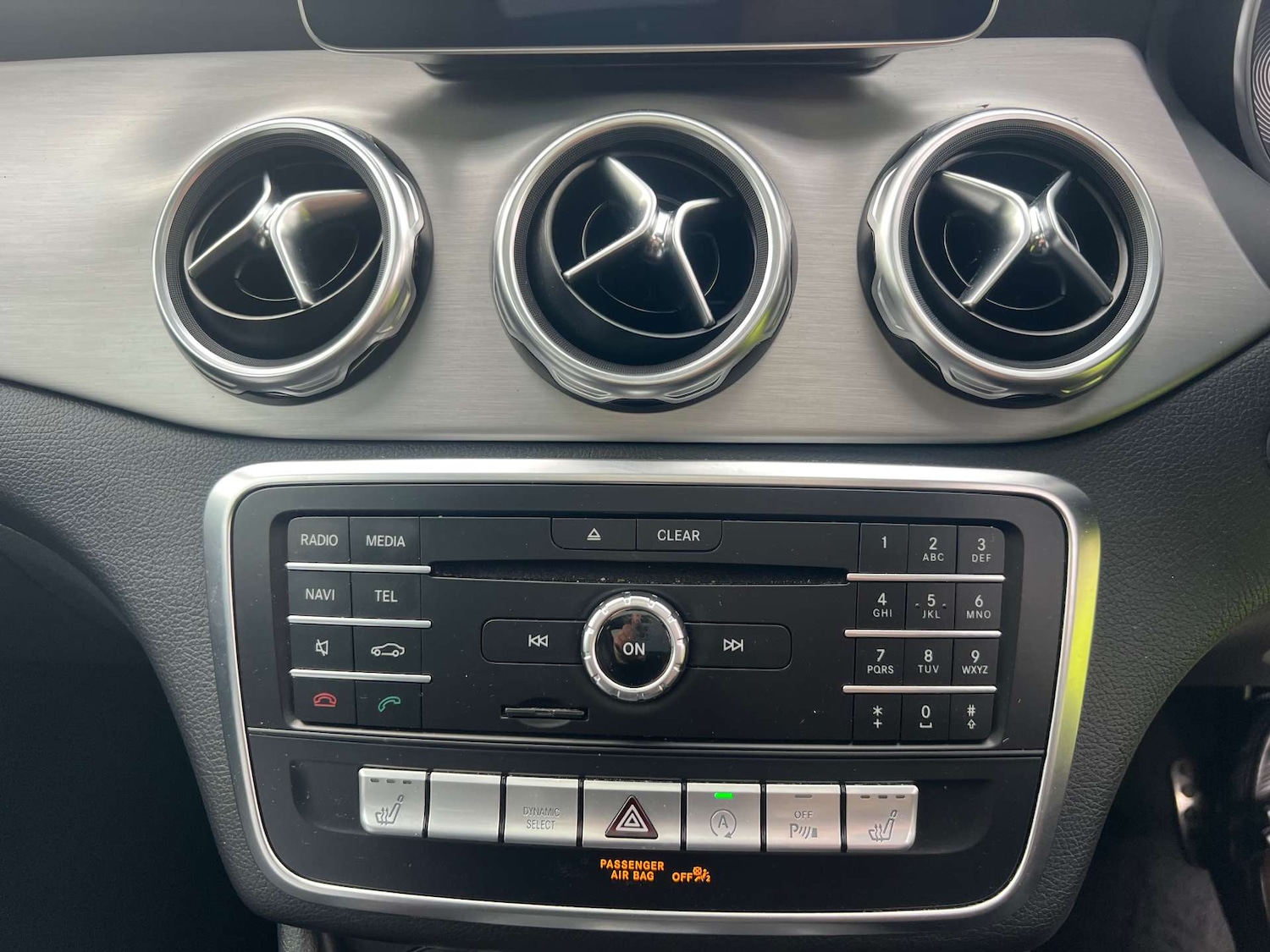 Used Mercedes-Benz GLA 2020 for sale - 76776821: Photo 41