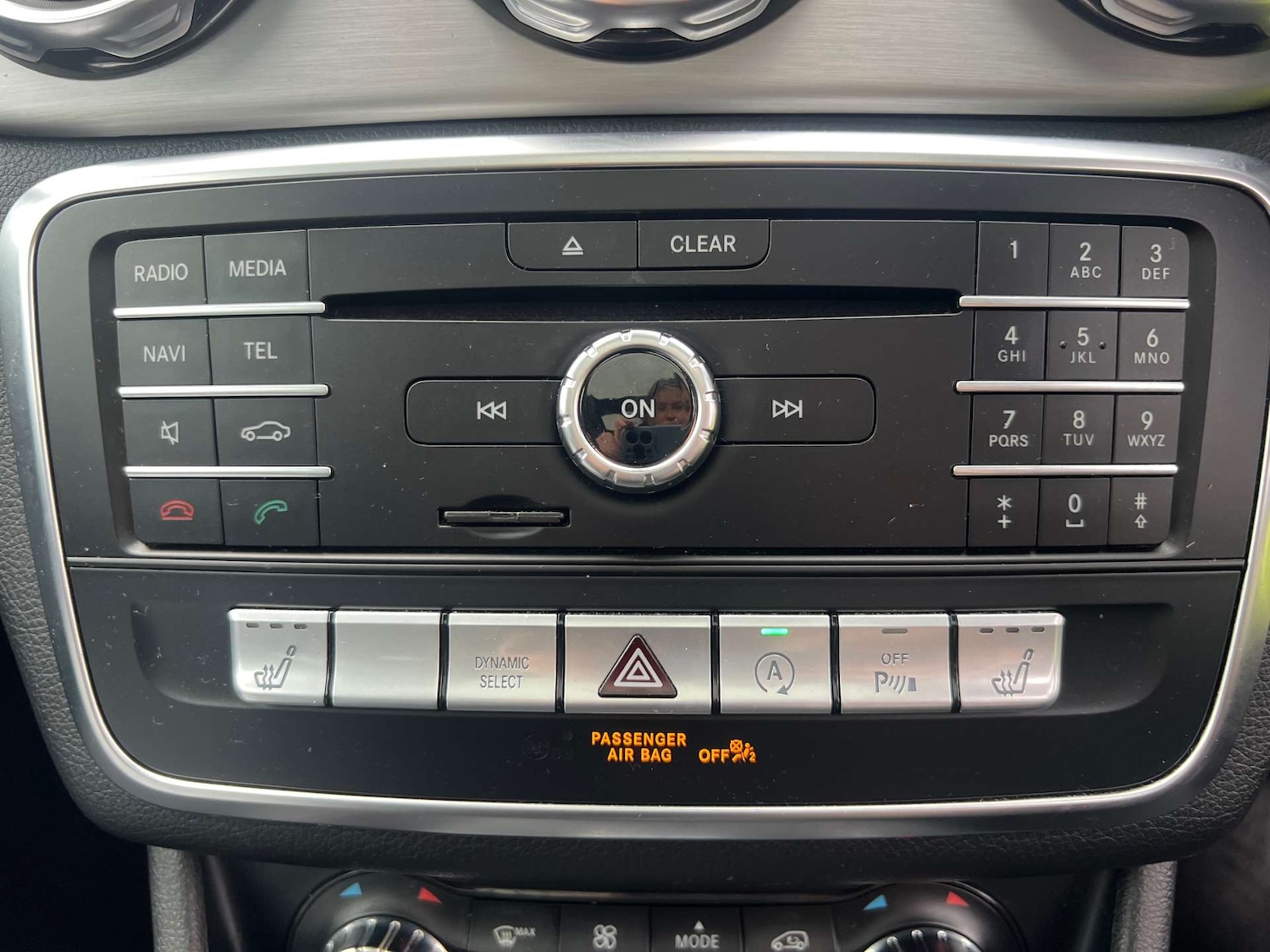 Used Mercedes-Benz GLA 2020 for sale - 76776821: Photo 42