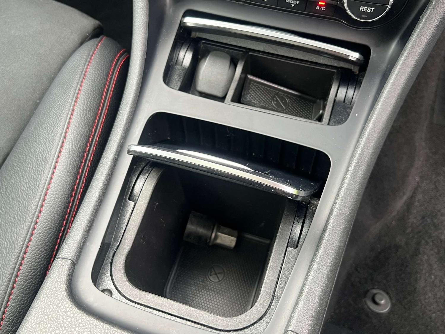 Used Mercedes-Benz GLA 2020 for sale - 76776821: Photo 45