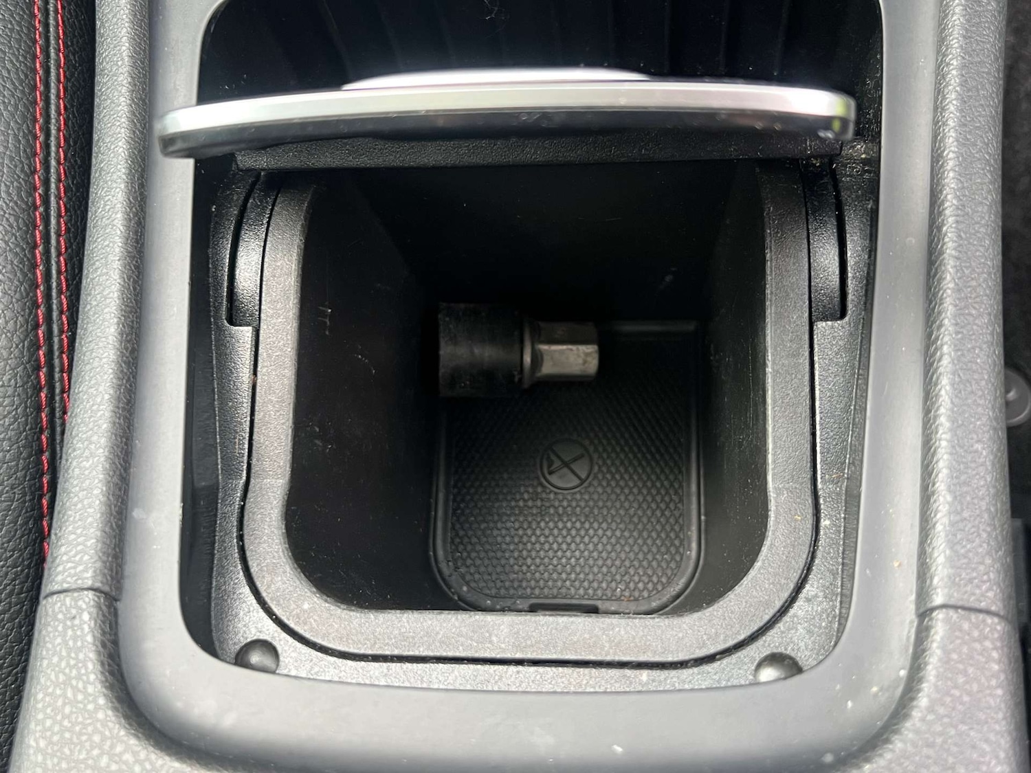 Used Mercedes-Benz GLA 2020 for sale - 76776821: Photo 49