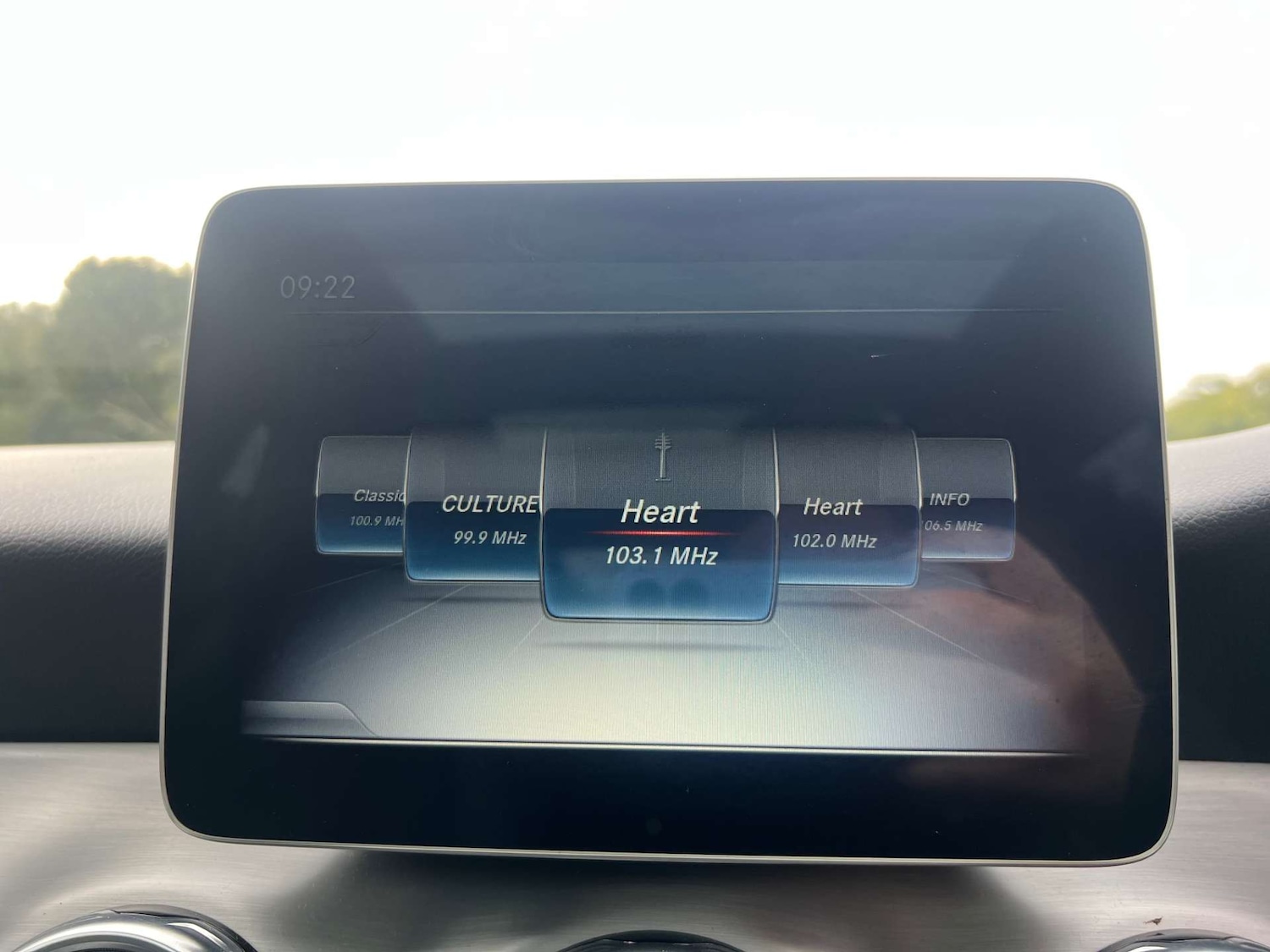 Used Mercedes-Benz GLA 2020 for sale - 76776821: Photo 51