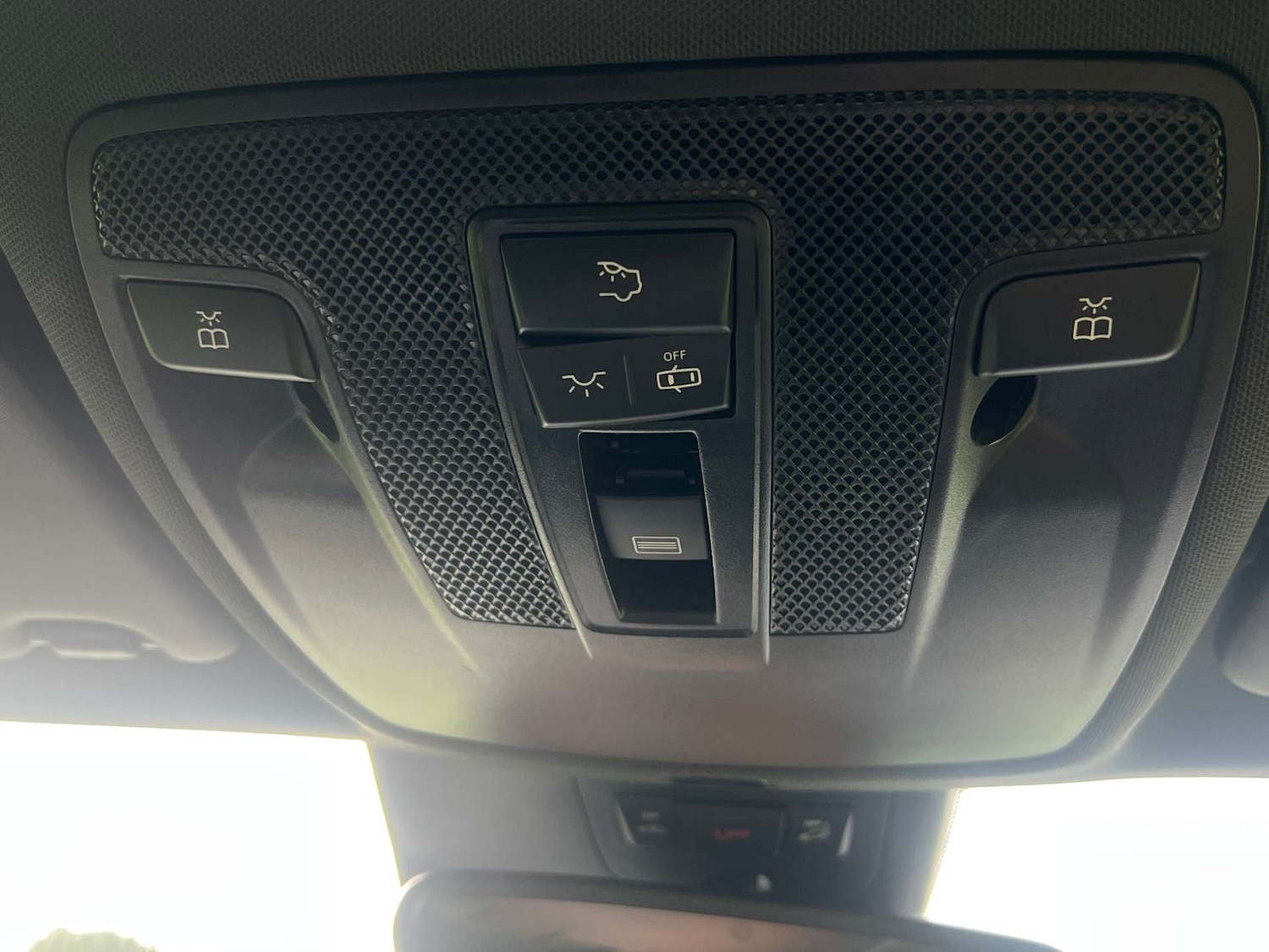 Used Mercedes-Benz GLA 2020 for sale - 76776821: Photo 55