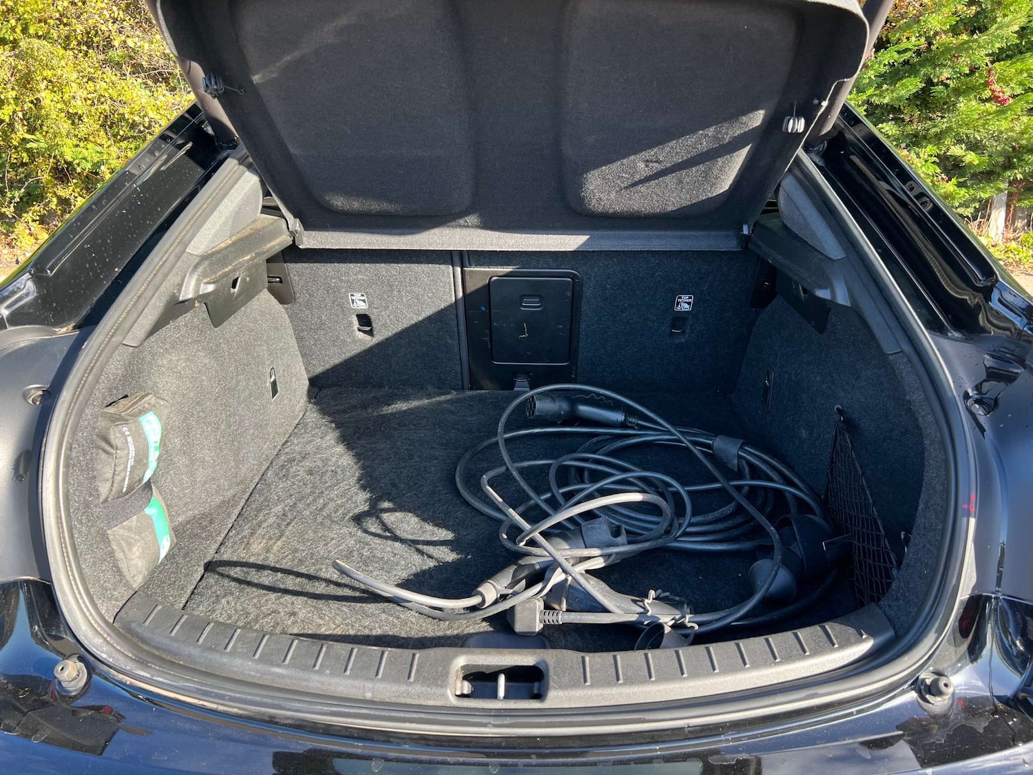 Used Polestar Polestar 2 2022 for sale - 76776867: Photo 13