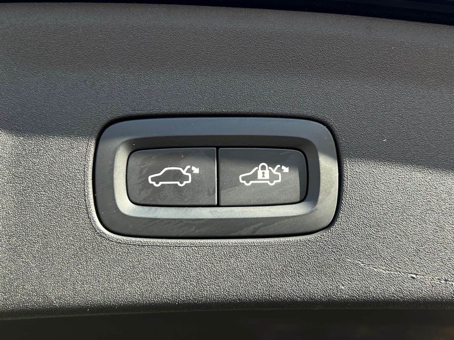 Used Polestar Polestar 2 2022 for sale - 76776867: Photo 14