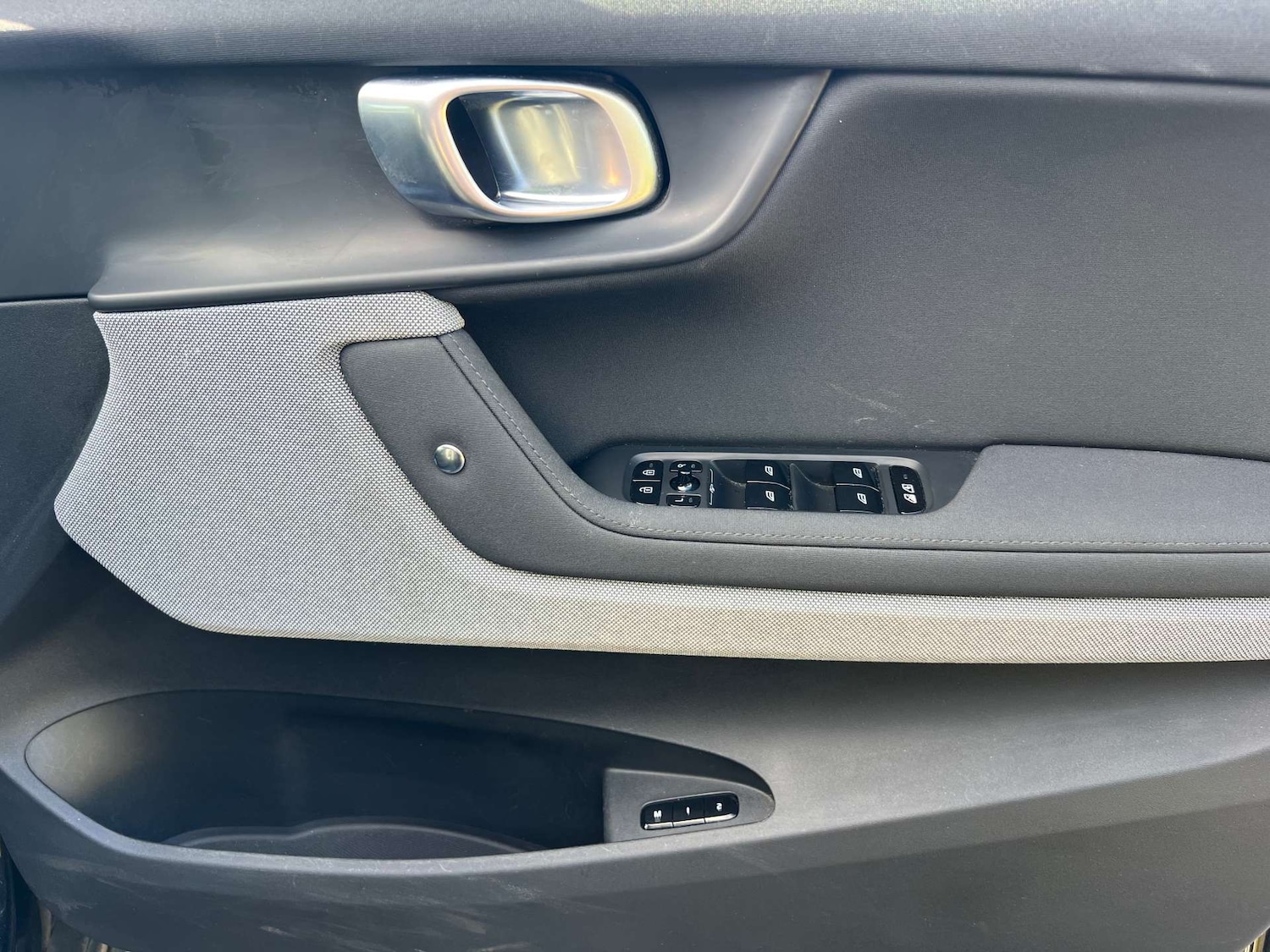 Used Polestar Polestar 2 2022 for sale - 76776867: Photo 15