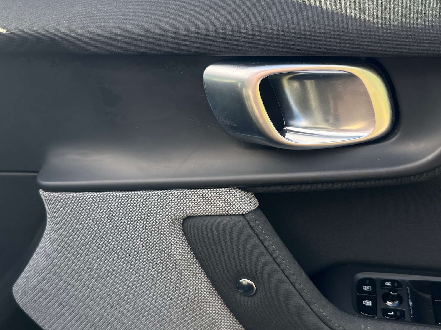 Used Polestar Polestar 2 2022 for sale - 76776867: Photo 16