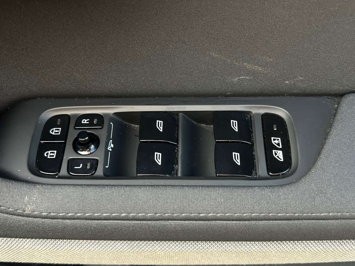 Used Polestar Polestar 2 2022 for sale - 76776867: Photo 17