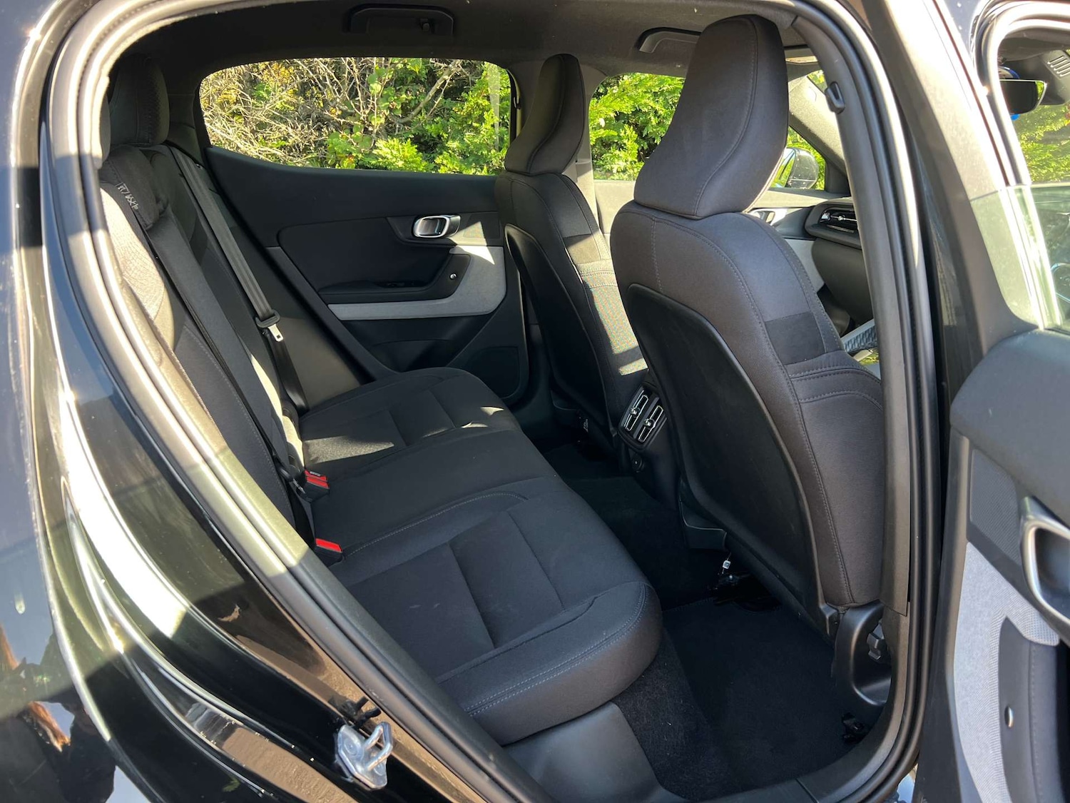 Used Polestar Polestar 2 2022 for sale - 76776867: Photo 21