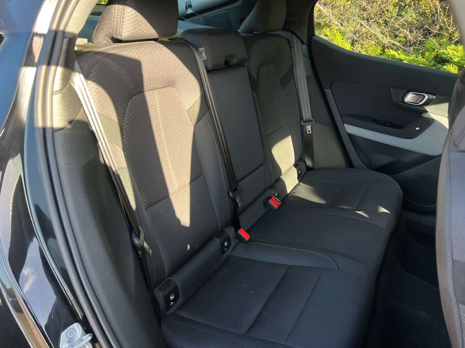 Used Polestar Polestar 2 2022 for sale - 76776867: Photo 22