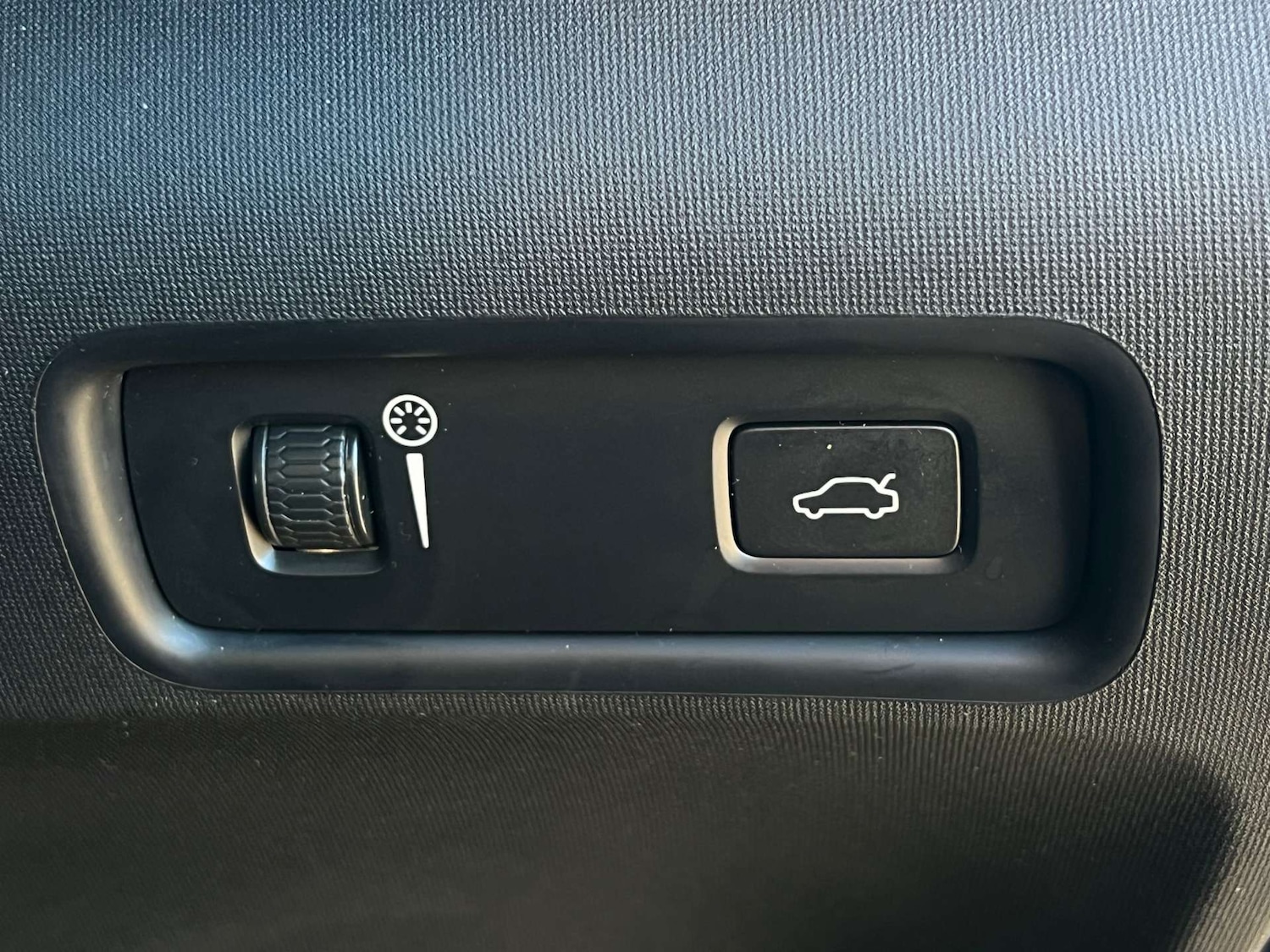 Used Polestar Polestar 2 2022 for sale - 76776867: Photo 23