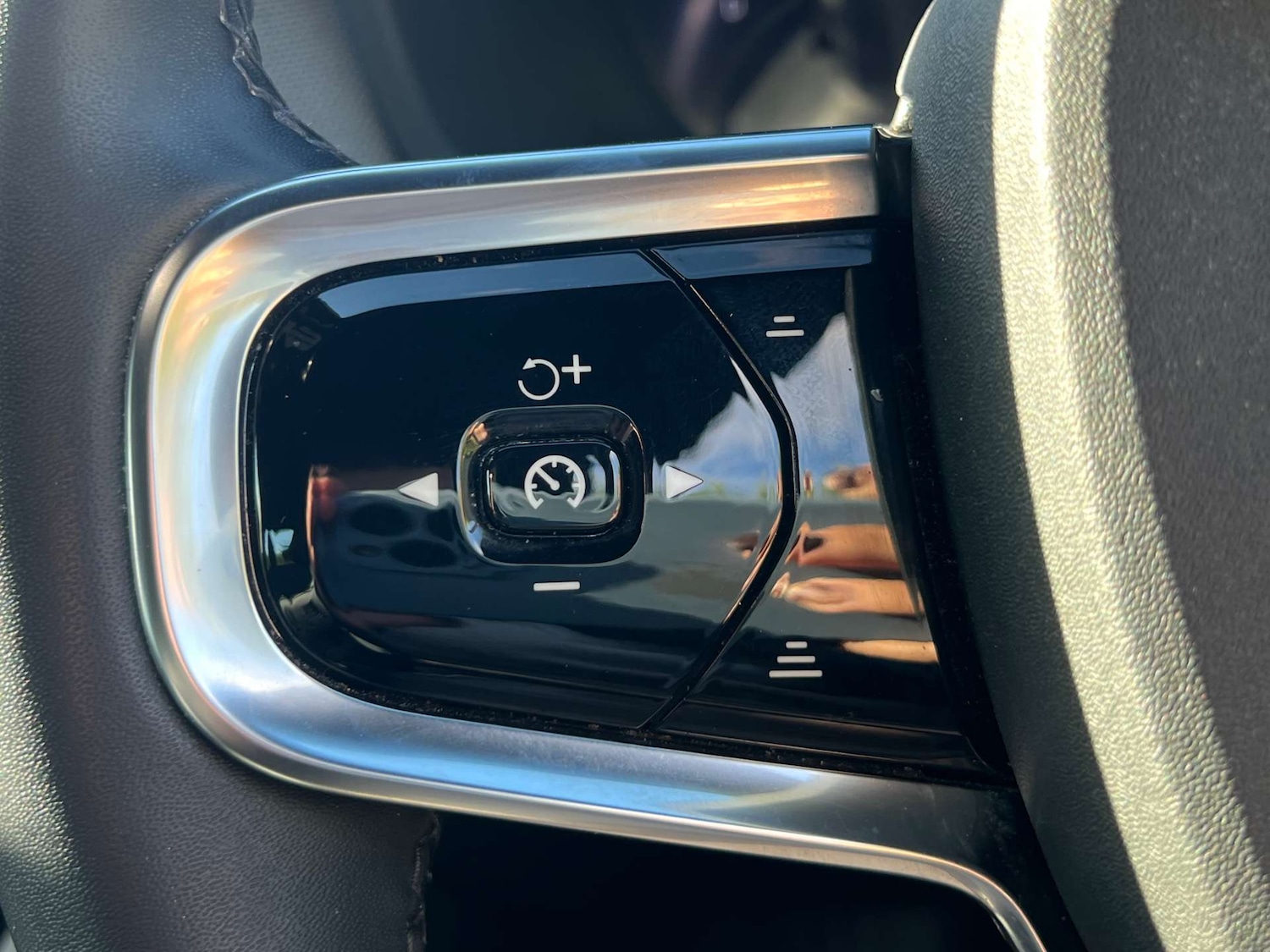 Used Polestar Polestar 2 2022 for sale - 76776867: Photo 27