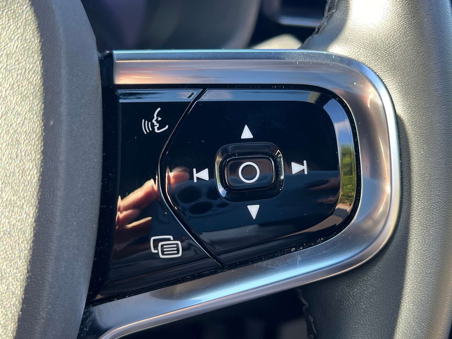 Used Polestar Polestar 2 2022 for sale - 76776867: Photo 28