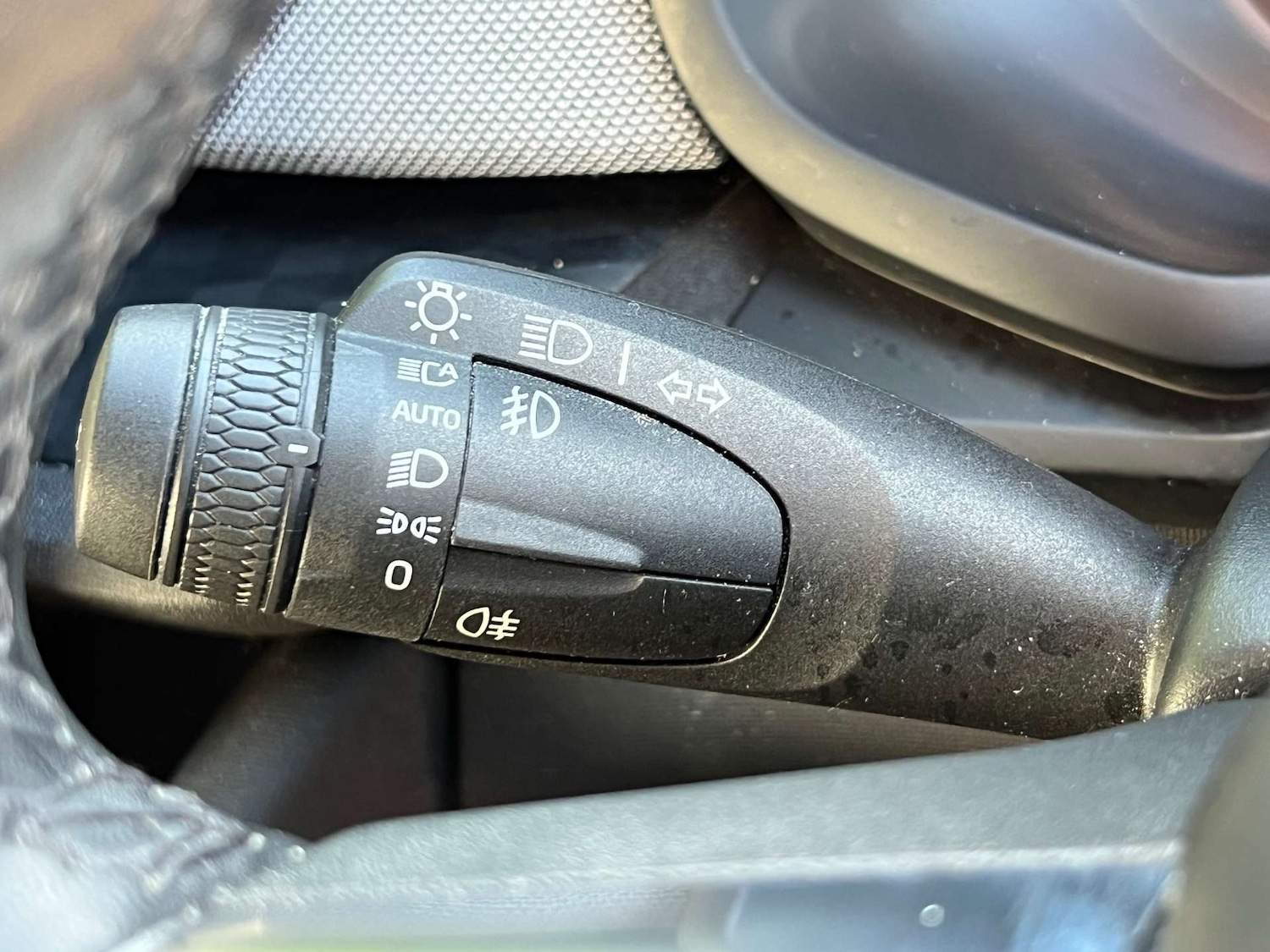 Used Polestar Polestar 2 2022 for sale - 76776867: Photo 29