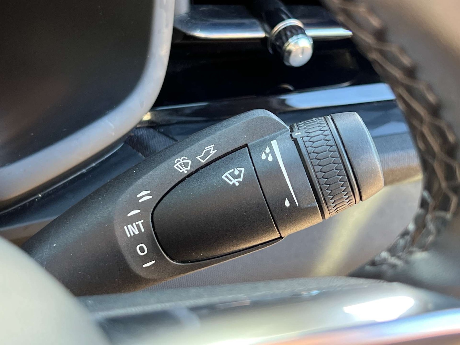 Used Polestar Polestar 2 2022 for sale - 76776867: Photo 30