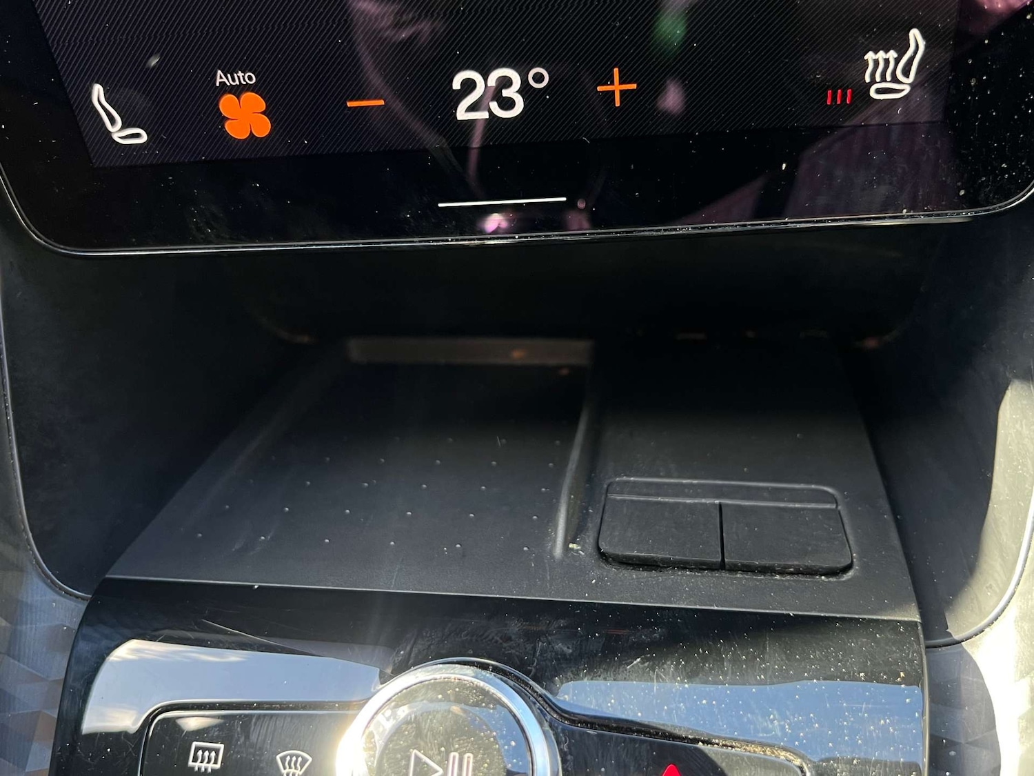 Used Polestar Polestar 2 2022 for sale - 76776867: Photo 35