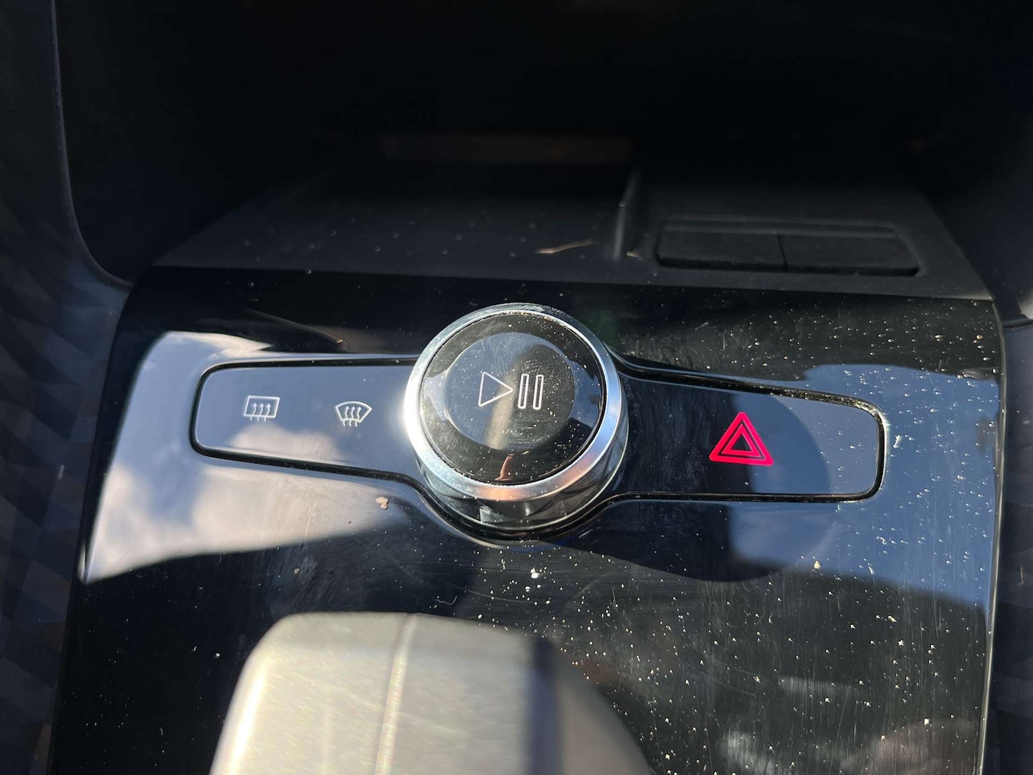 Used Polestar Polestar 2 2022 for sale - 76776867: Photo 36