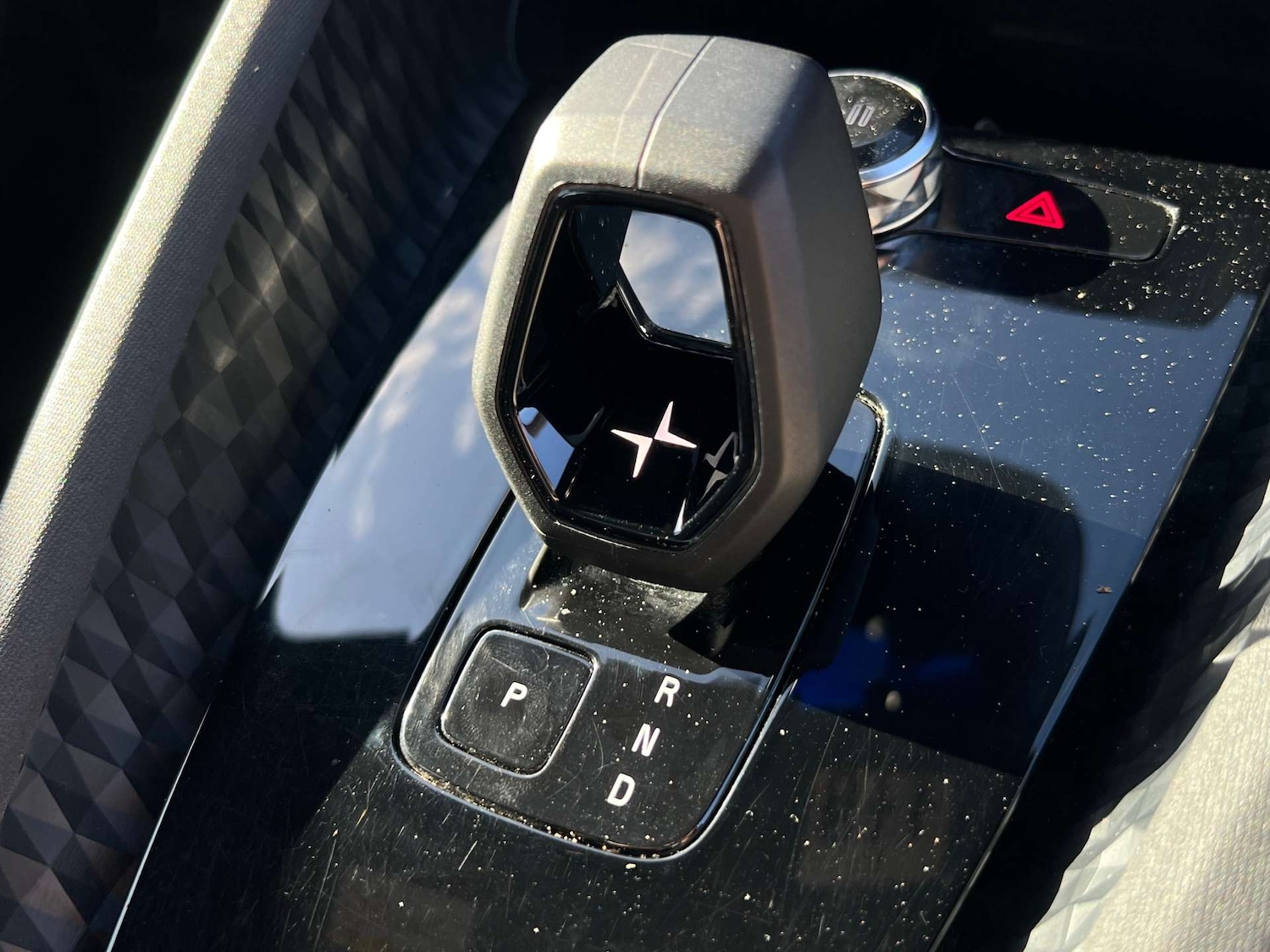 Used Polestar Polestar 2 2022 for sale - 76776867: Photo 37