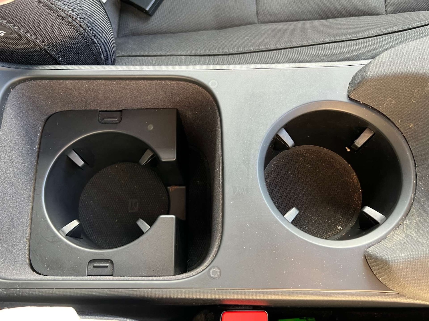 Used Polestar Polestar 2 2022 for sale - 76776867: Photo 38