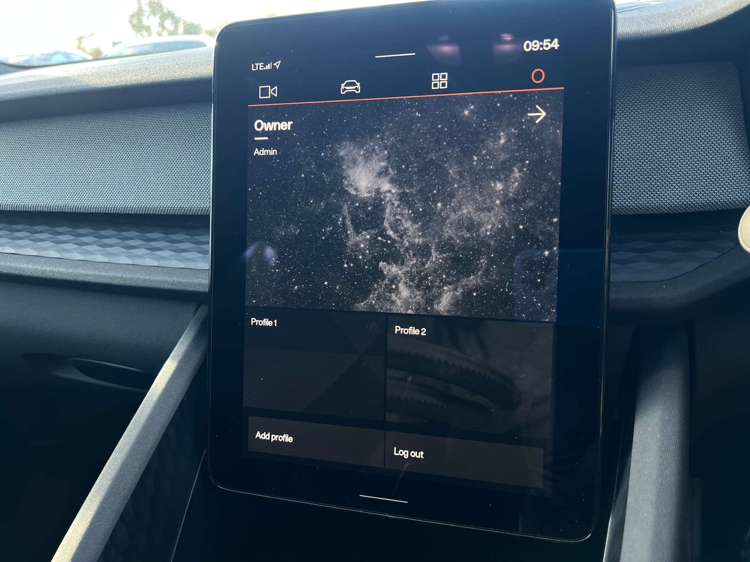 Used Polestar Polestar 2 2022 for sale - 76776867: Photo 44