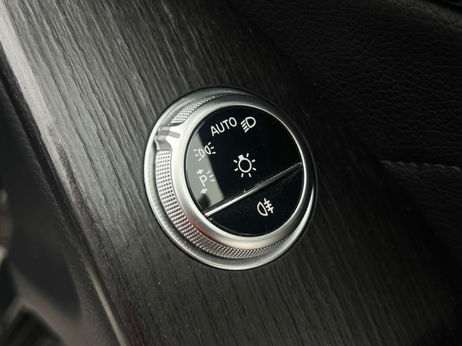 Used Mercedes-Benz S Class 2022 for sale - 76776893: Photo 18