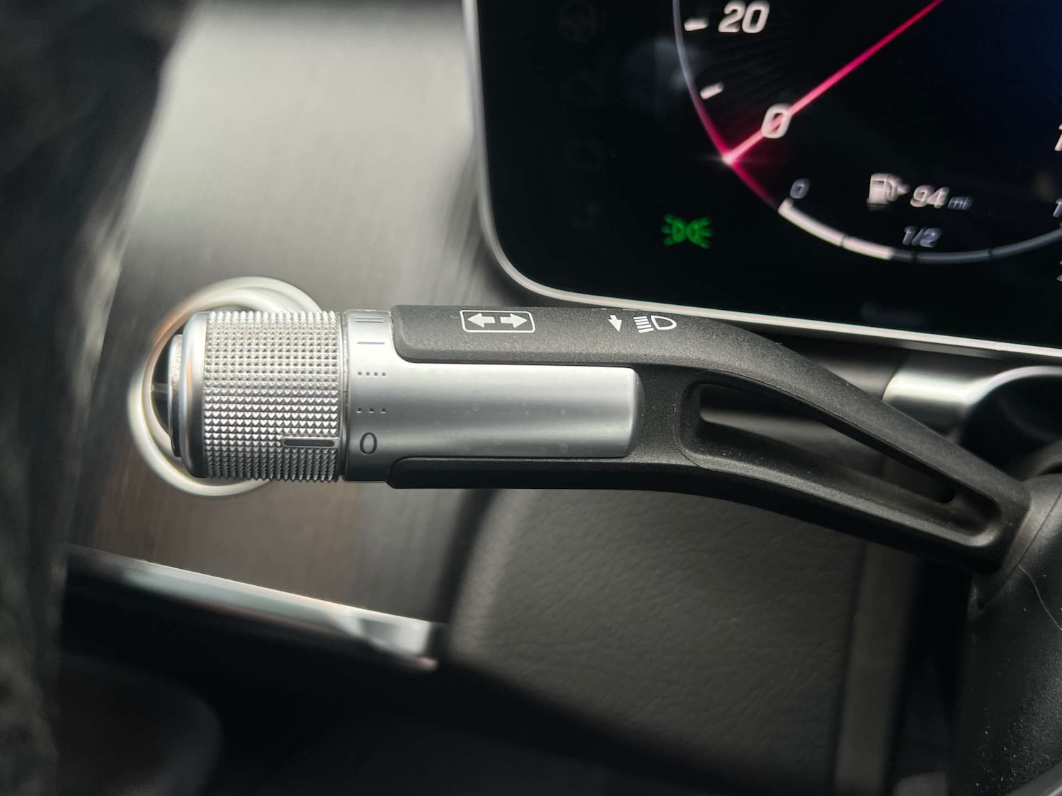 Used Mercedes-Benz S Class 2022 for sale - 76776893: Photo 35