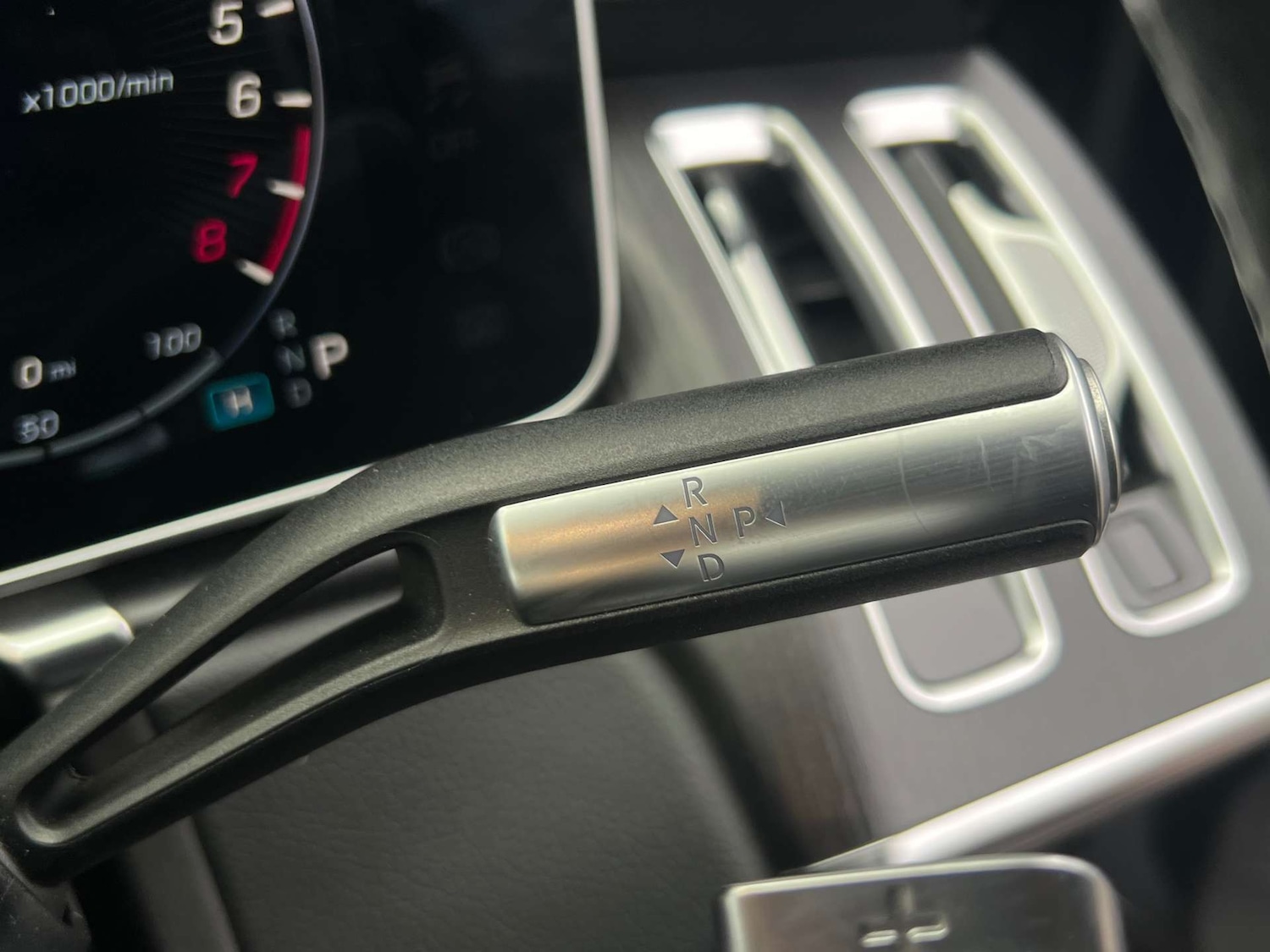 Used Mercedes-Benz S Class 2022 for sale - 76776893: Photo 36