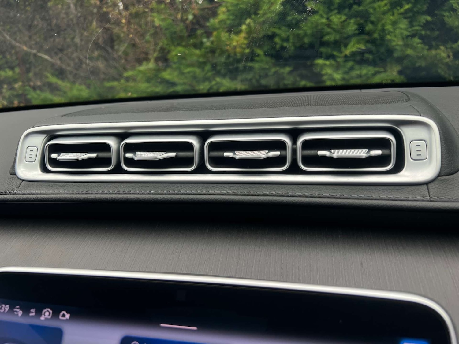 Used Mercedes-Benz S Class 2022 for sale - 76776893: Photo 43