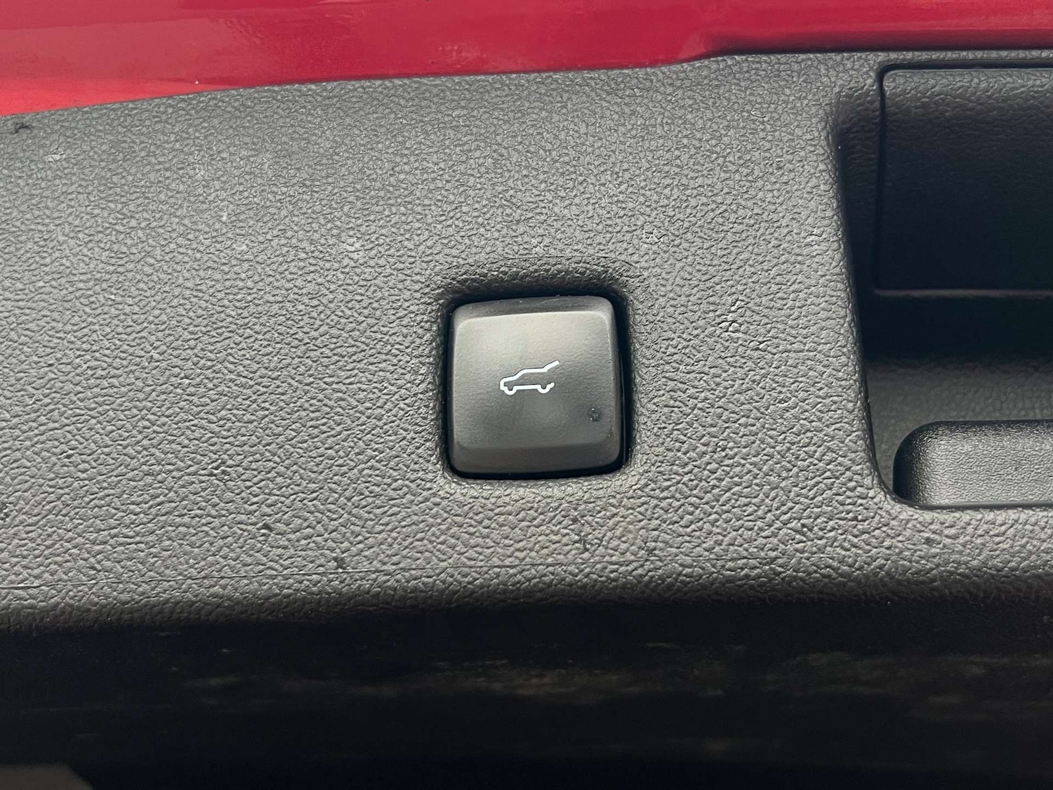 Used Ford Kuga 2022 for sale - 76949859: Photo 14