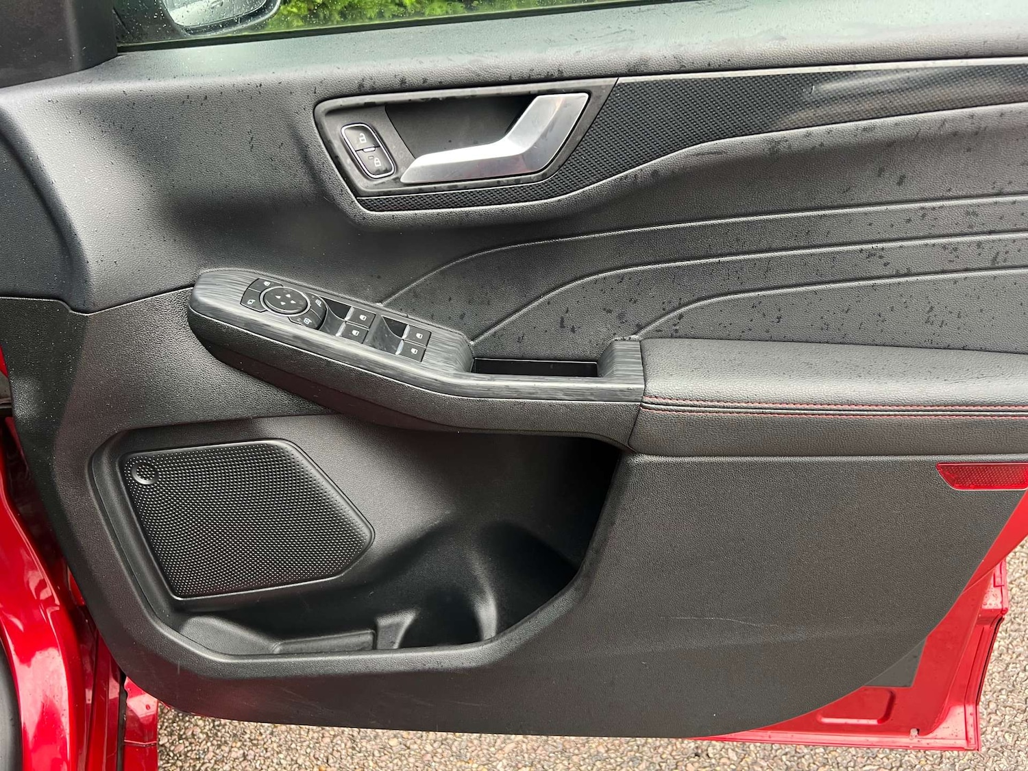 Used Ford Kuga 2022 for sale - 76949859: Photo 15