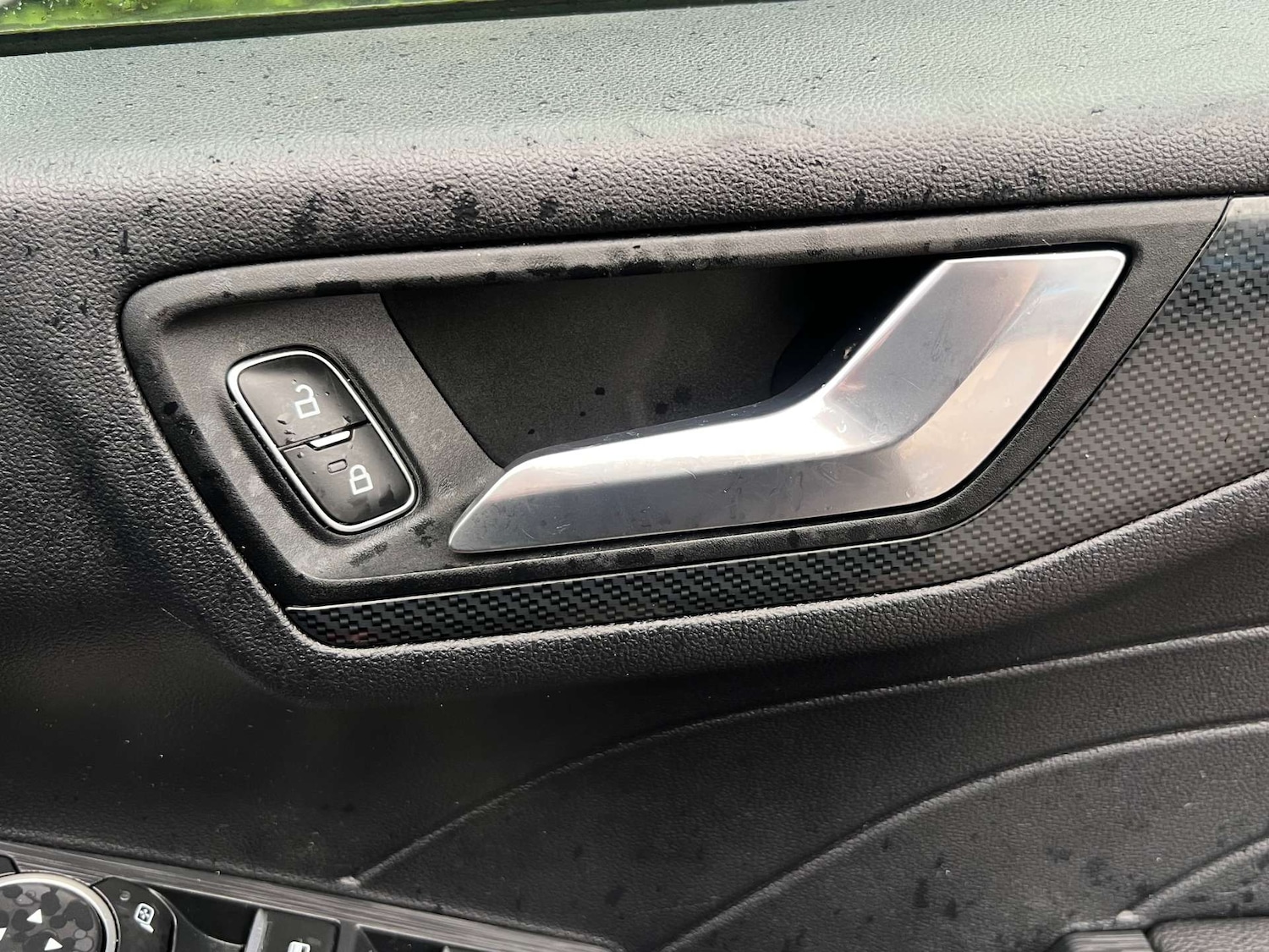 Used Ford Kuga 2022 for sale - 76949859: Photo 16