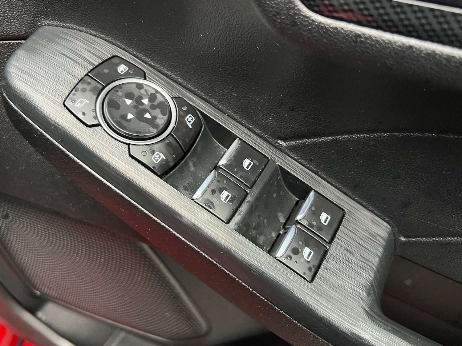 Used Ford Kuga 2022 for sale - 76949859: Photo 17