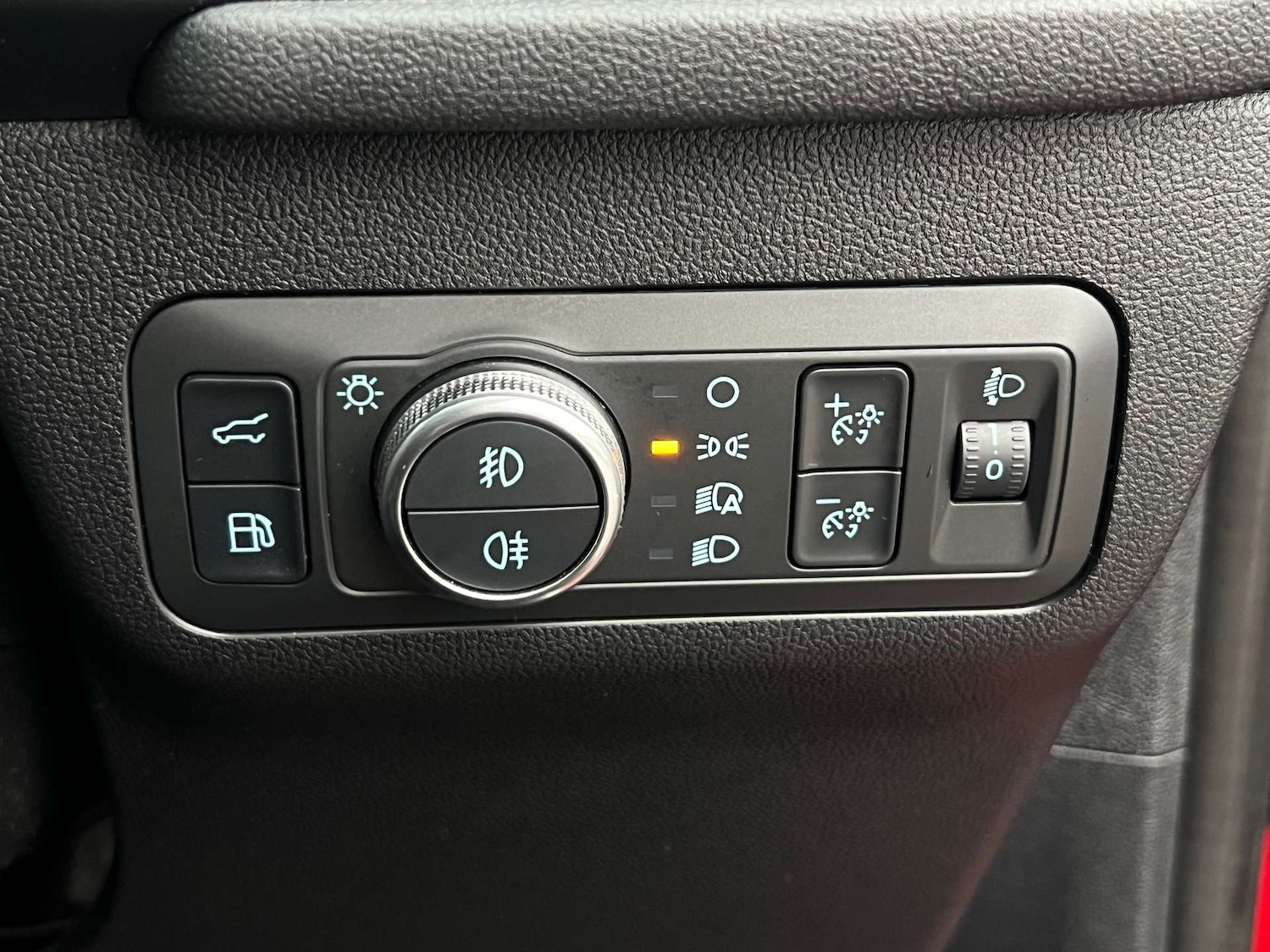 Used Ford Kuga 2022 for sale - 76949859: Photo 23