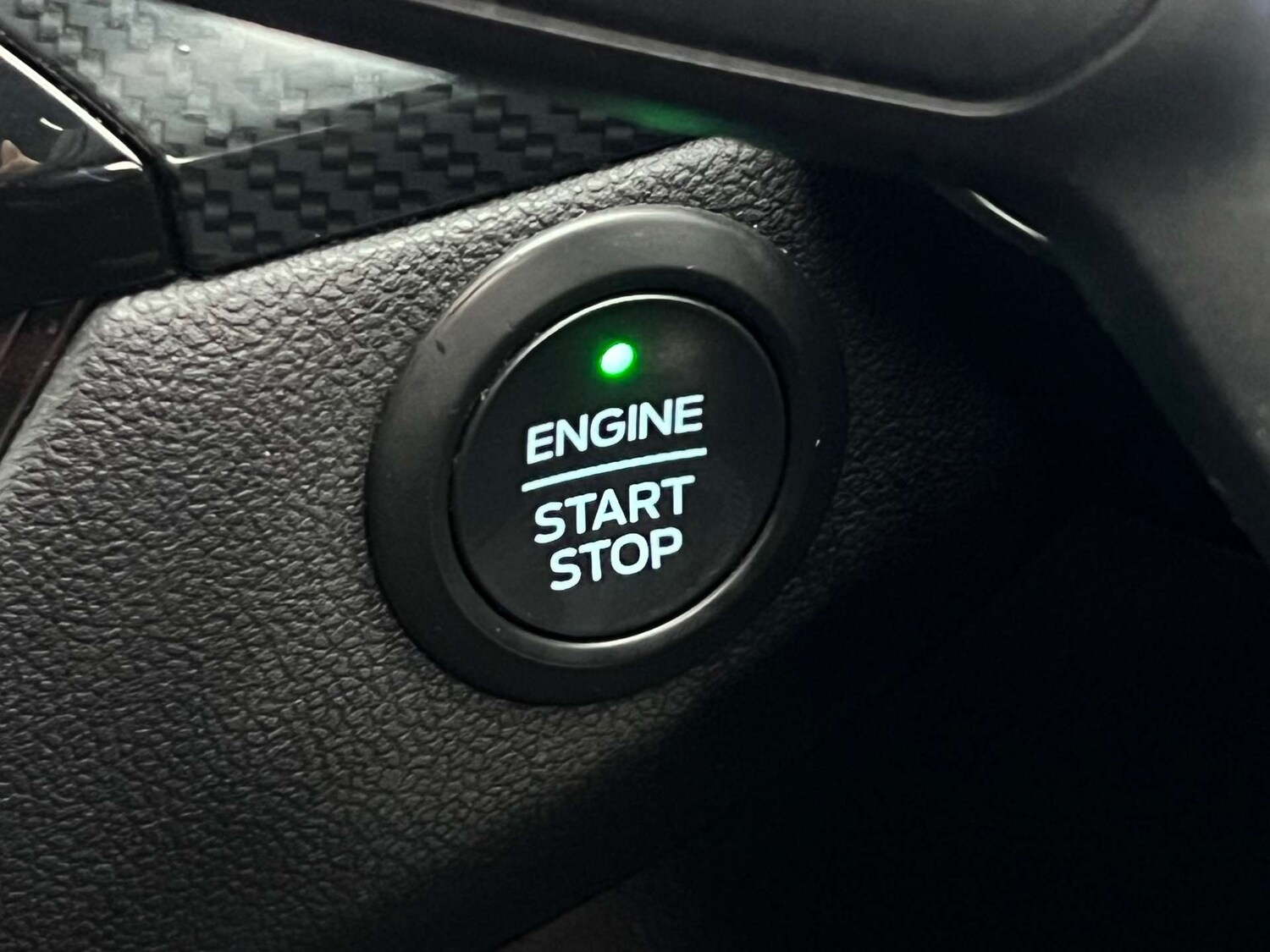 Used Ford Kuga 2022 for sale - 76949859: Photo 26