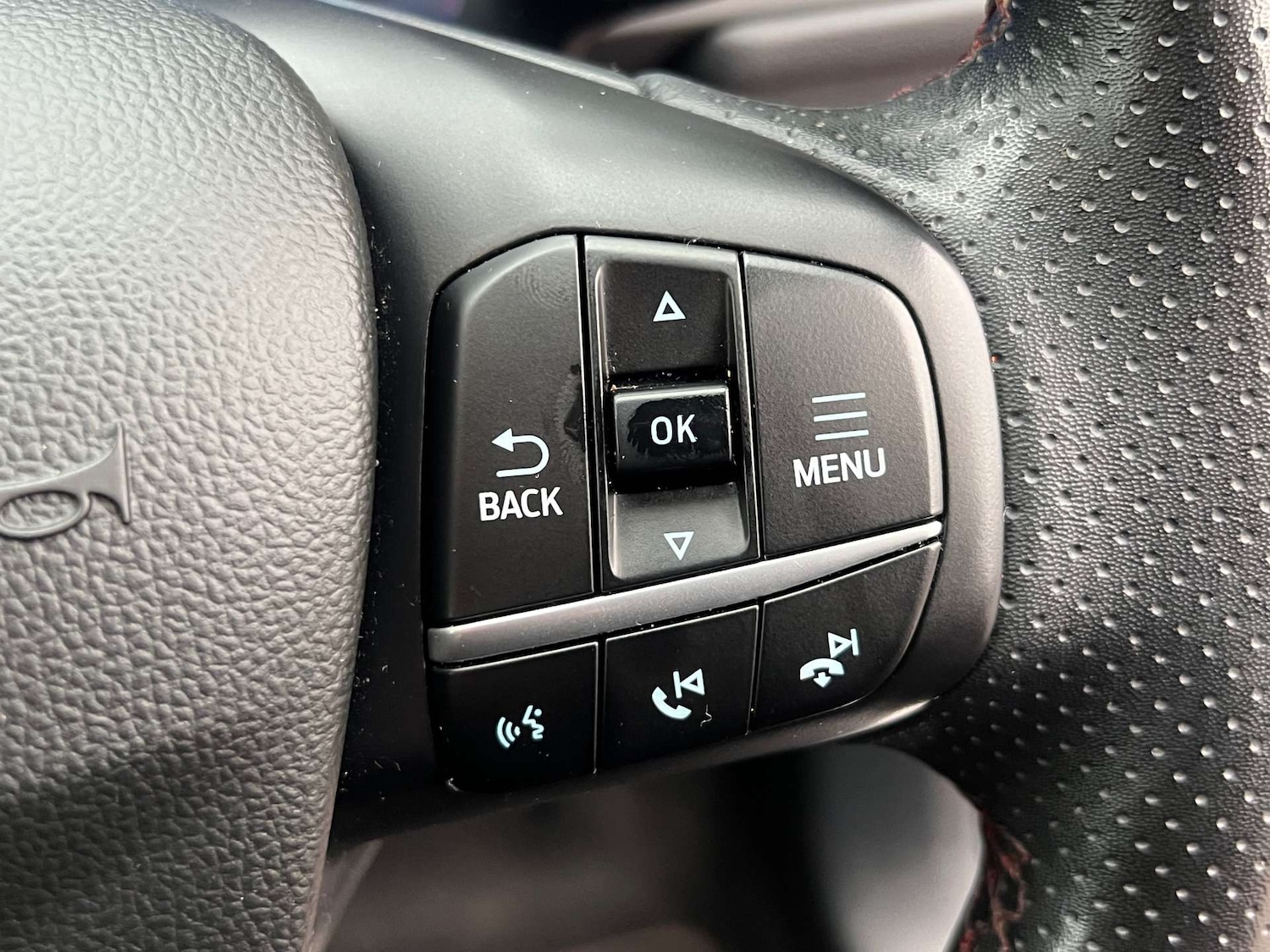 Used Ford Kuga 2022 for sale - 76949859: Photo 29